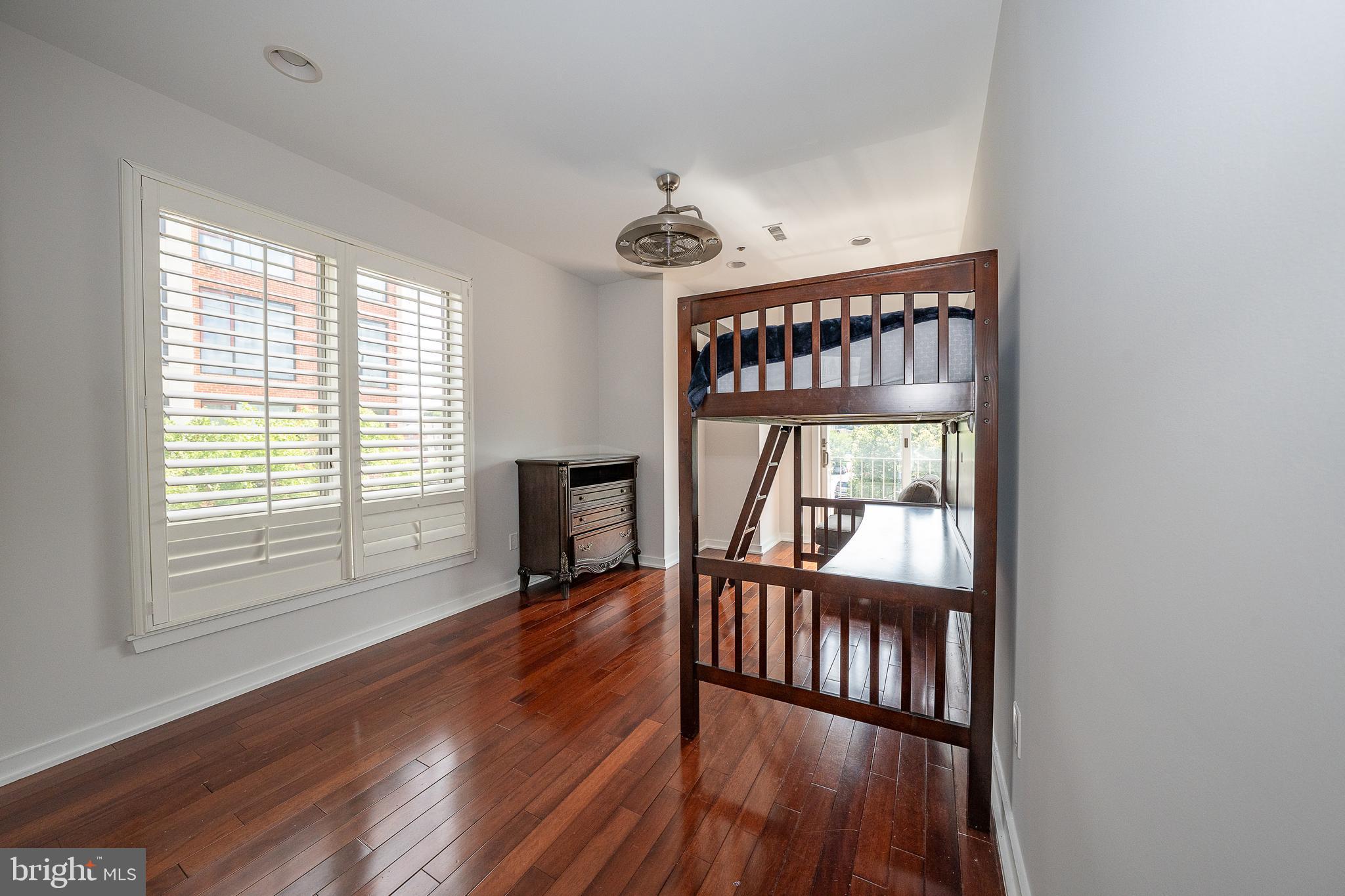 NORTHERN LIBERTIES - Residential Lease