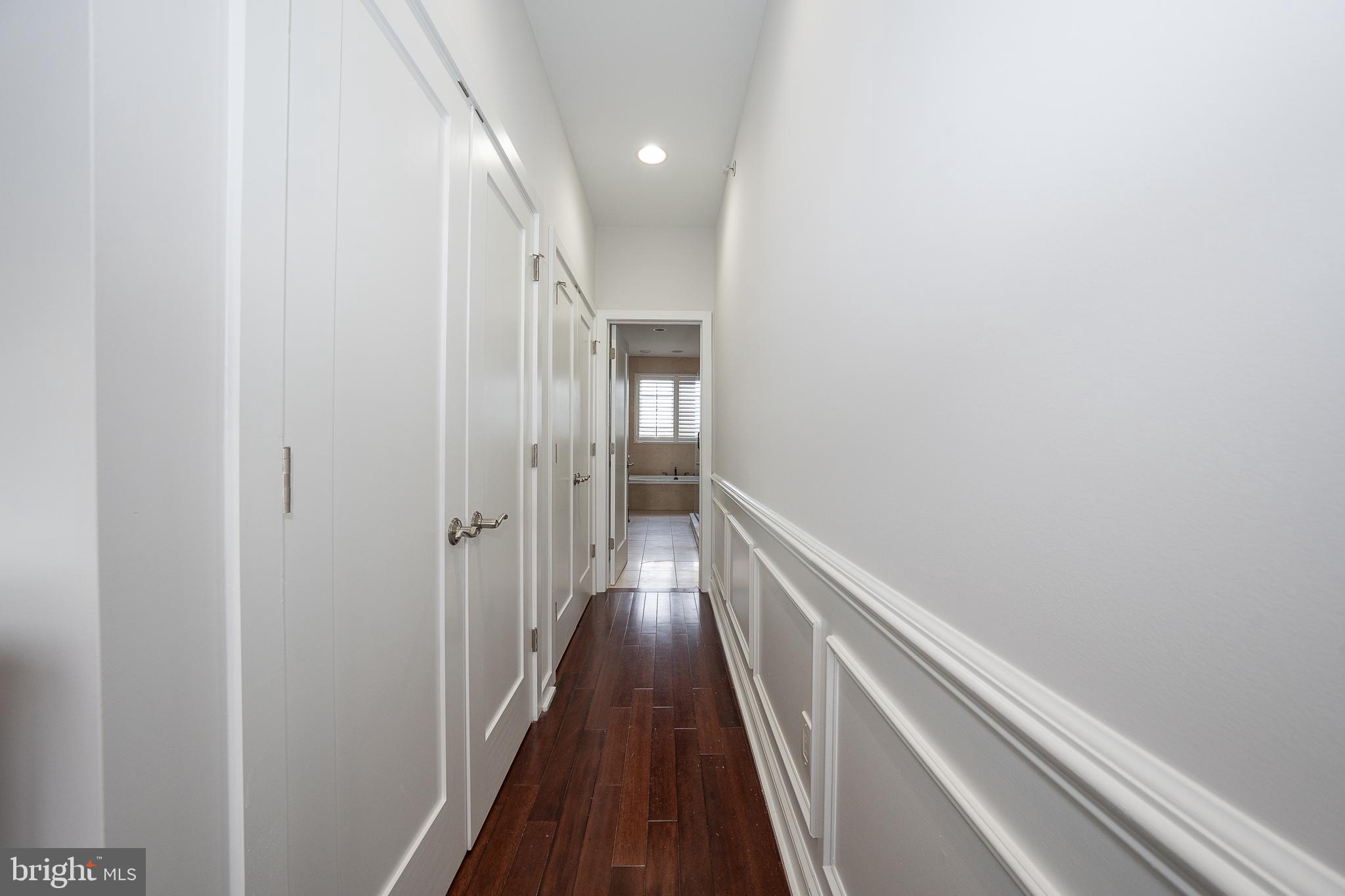 NORTHERN LIBERTIES - Residential Lease