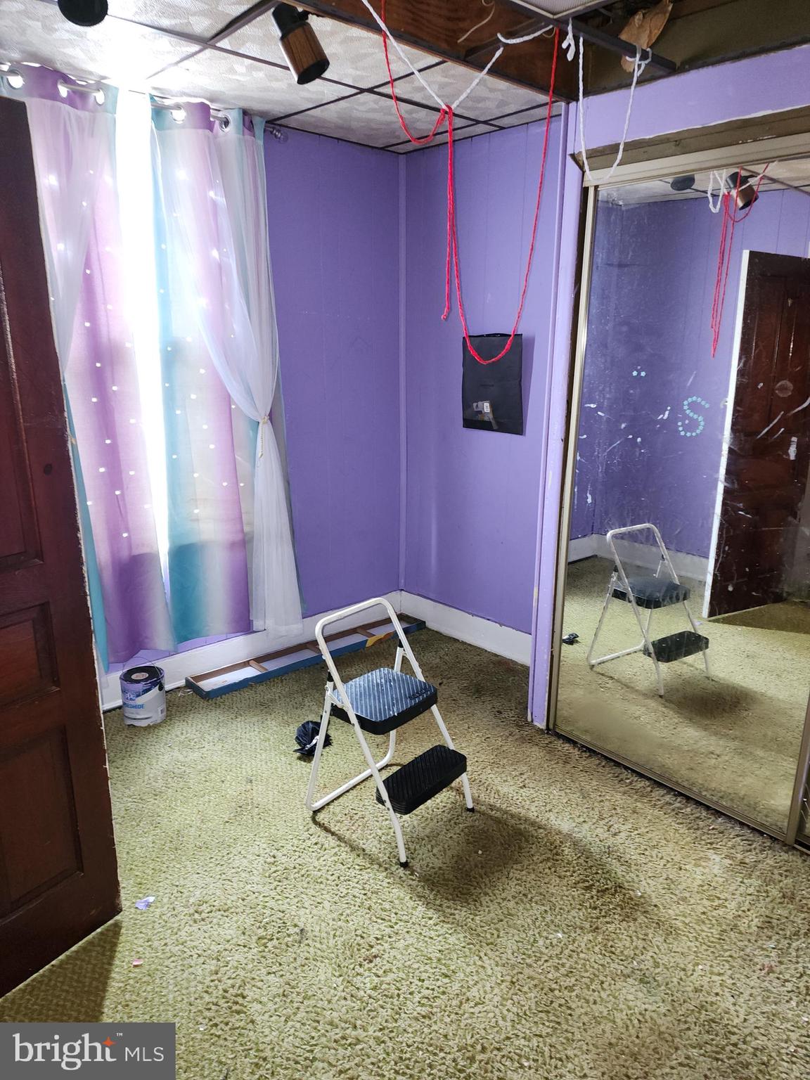 COBBS CREEK - Residential