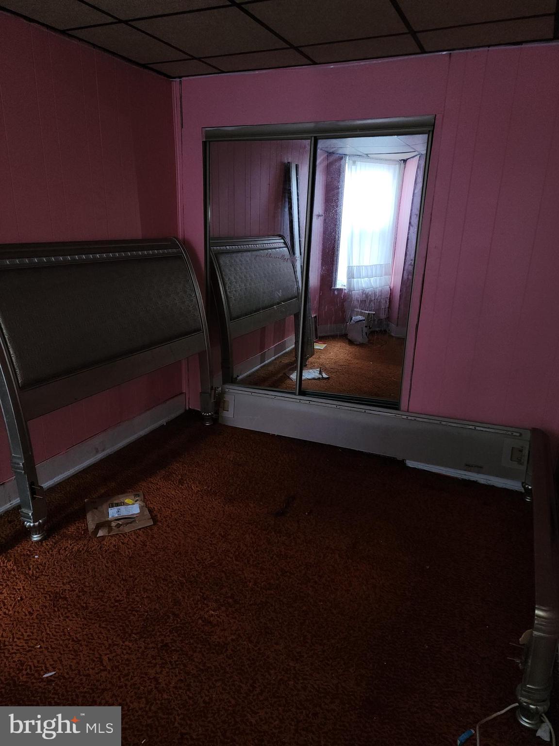 COBBS CREEK - Residential