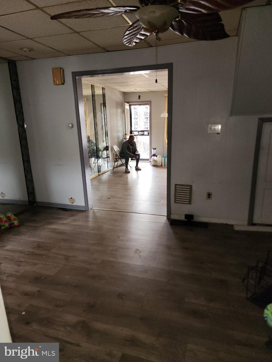 COBBS CREEK - Residential