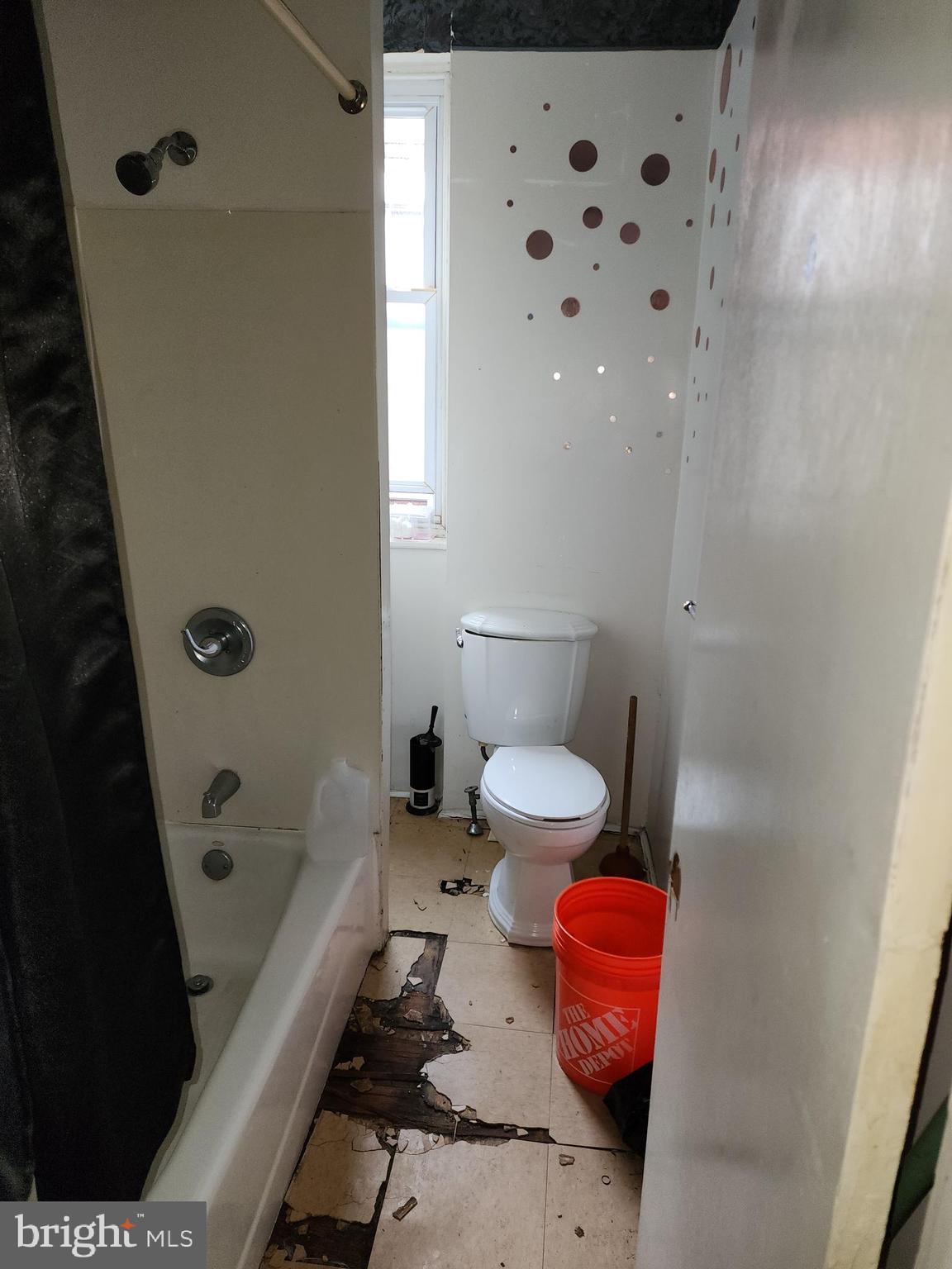 COBBS CREEK - Residential