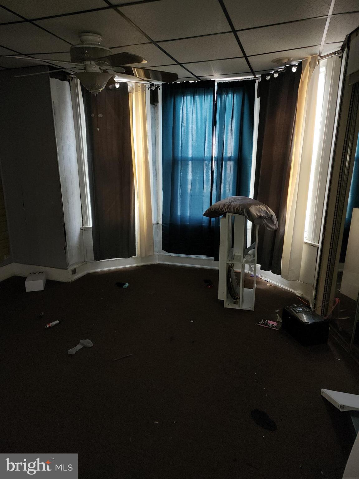 COBBS CREEK - Residential