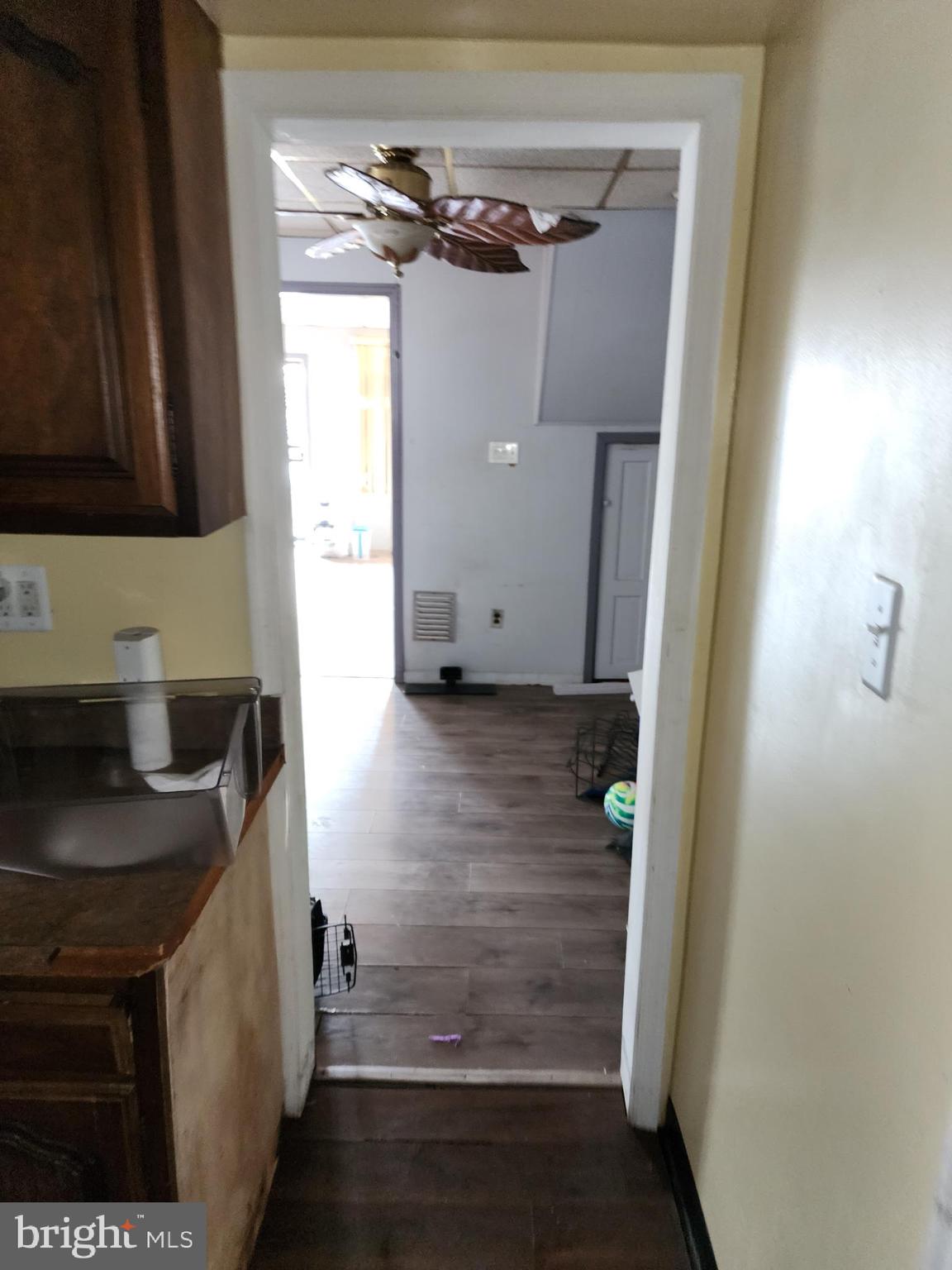 COBBS CREEK - Residential