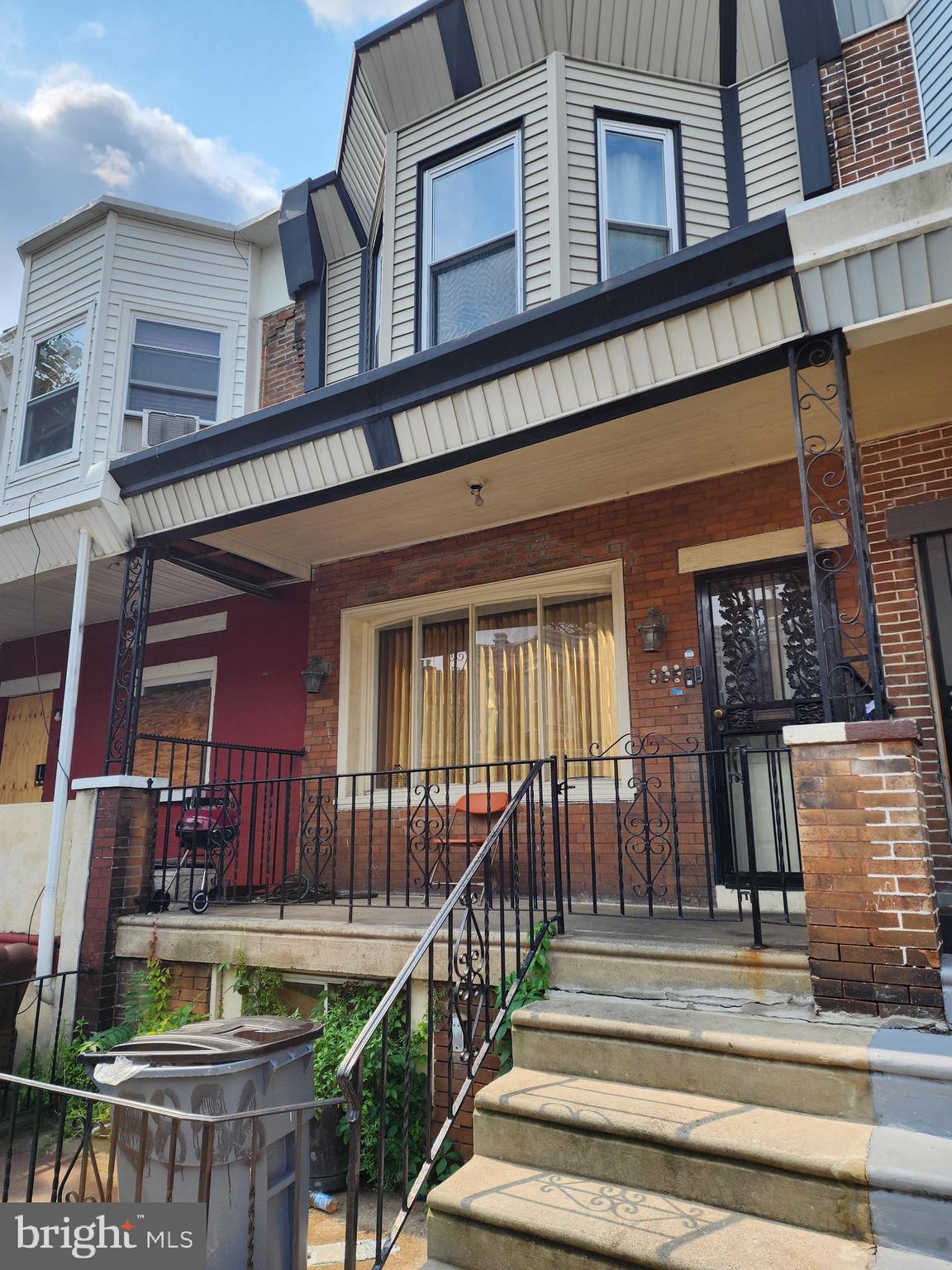 COBBS CREEK - Residential