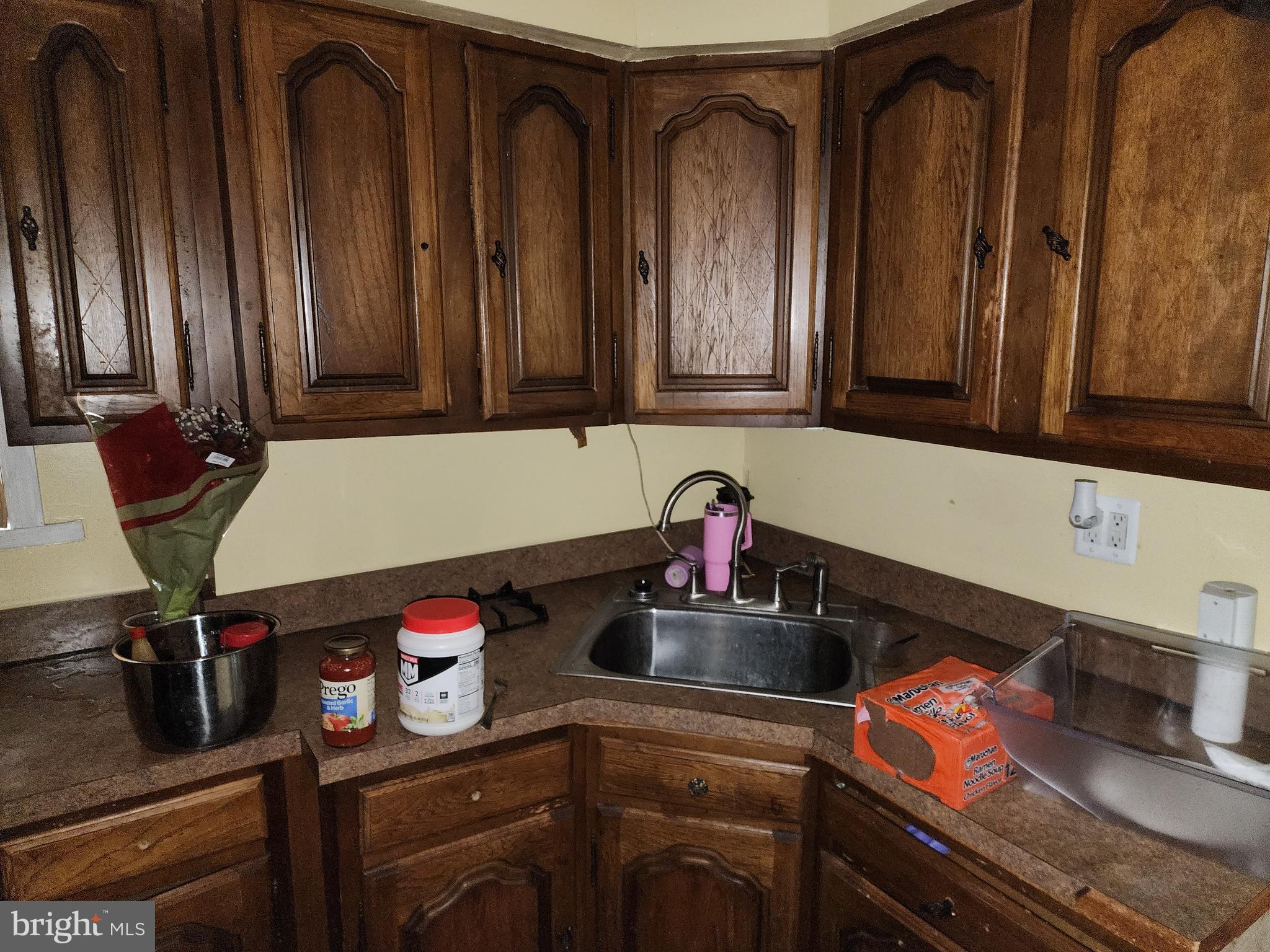 COBBS CREEK - Residential