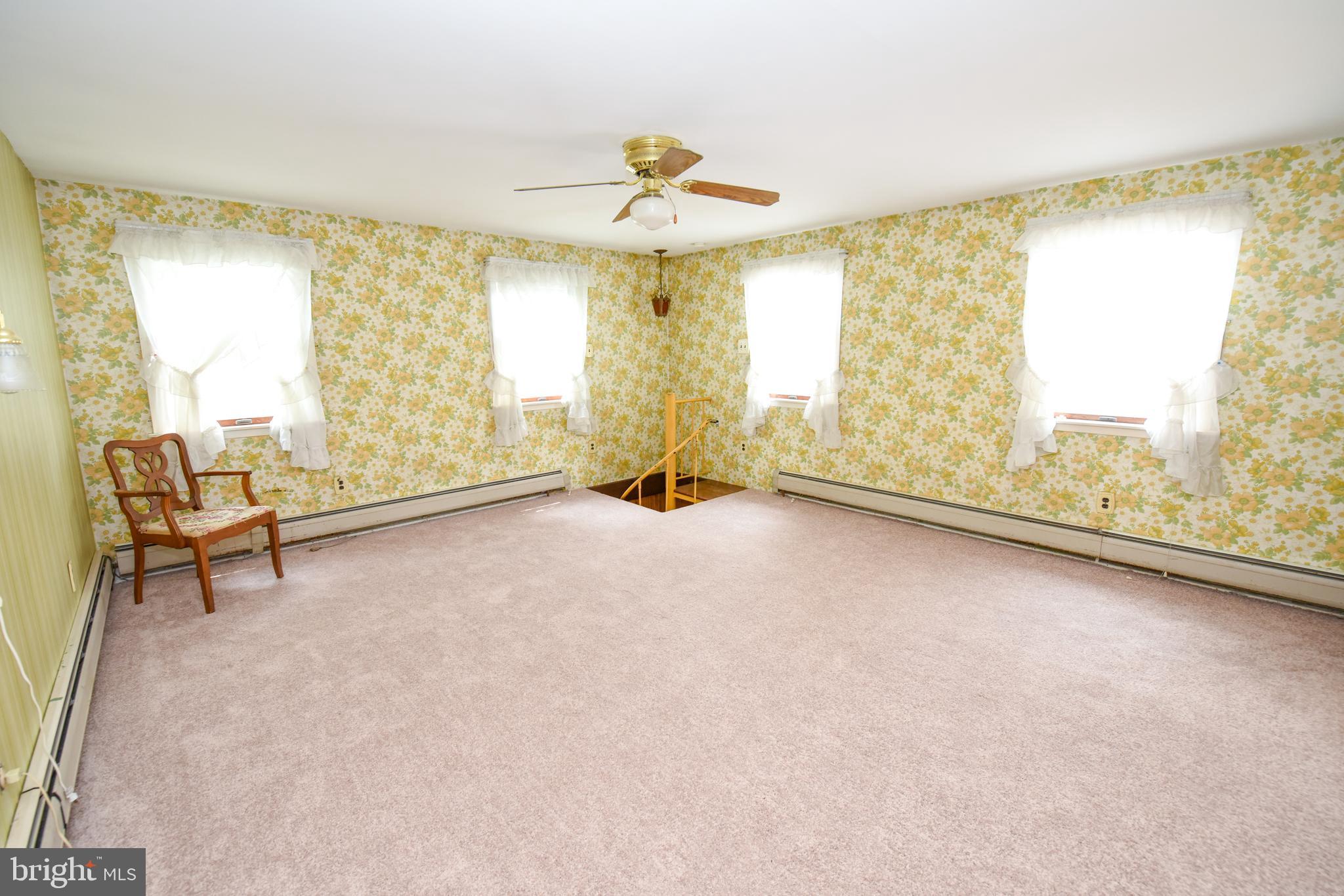 NORMANDY - Residential