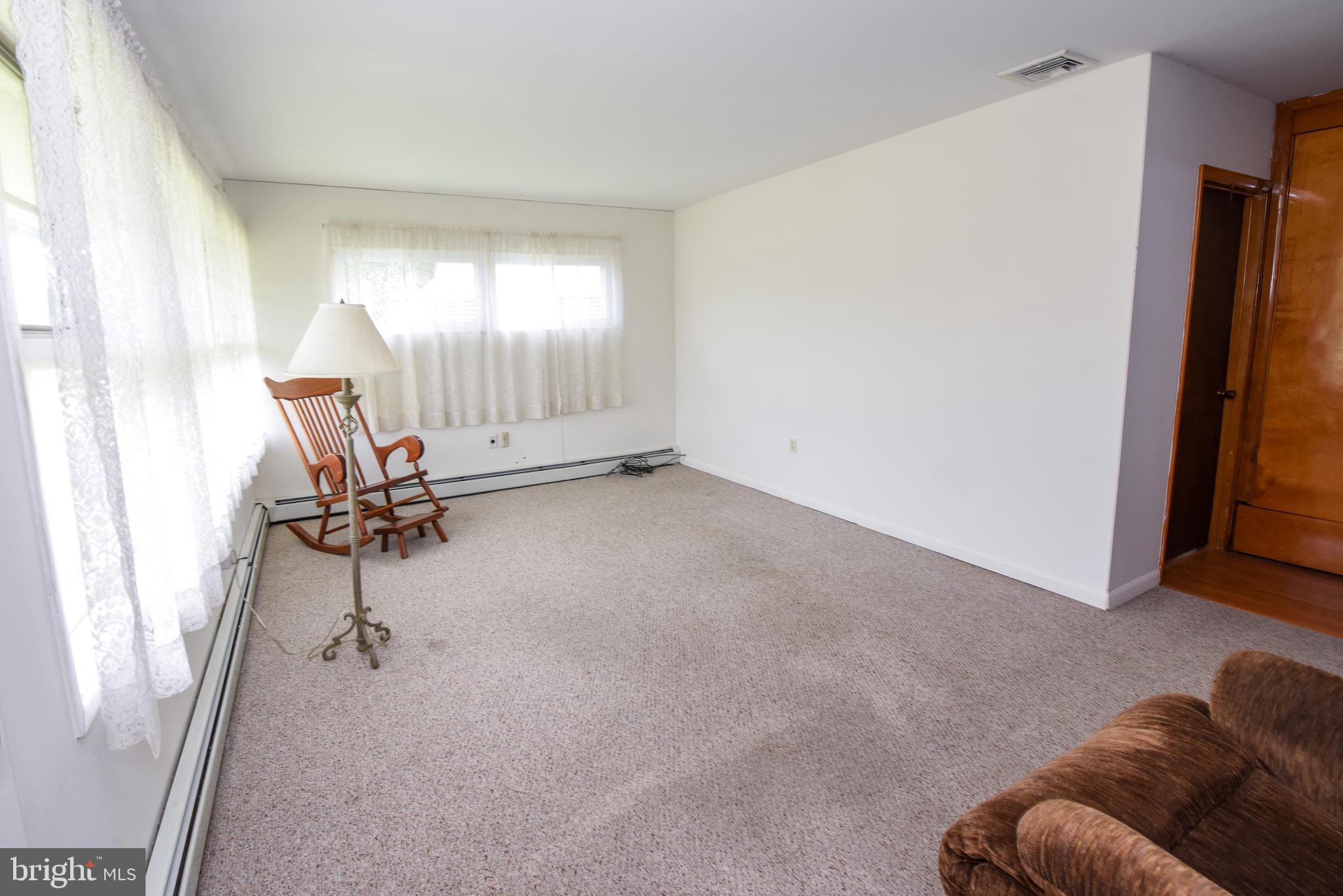 NORMANDY - Residential