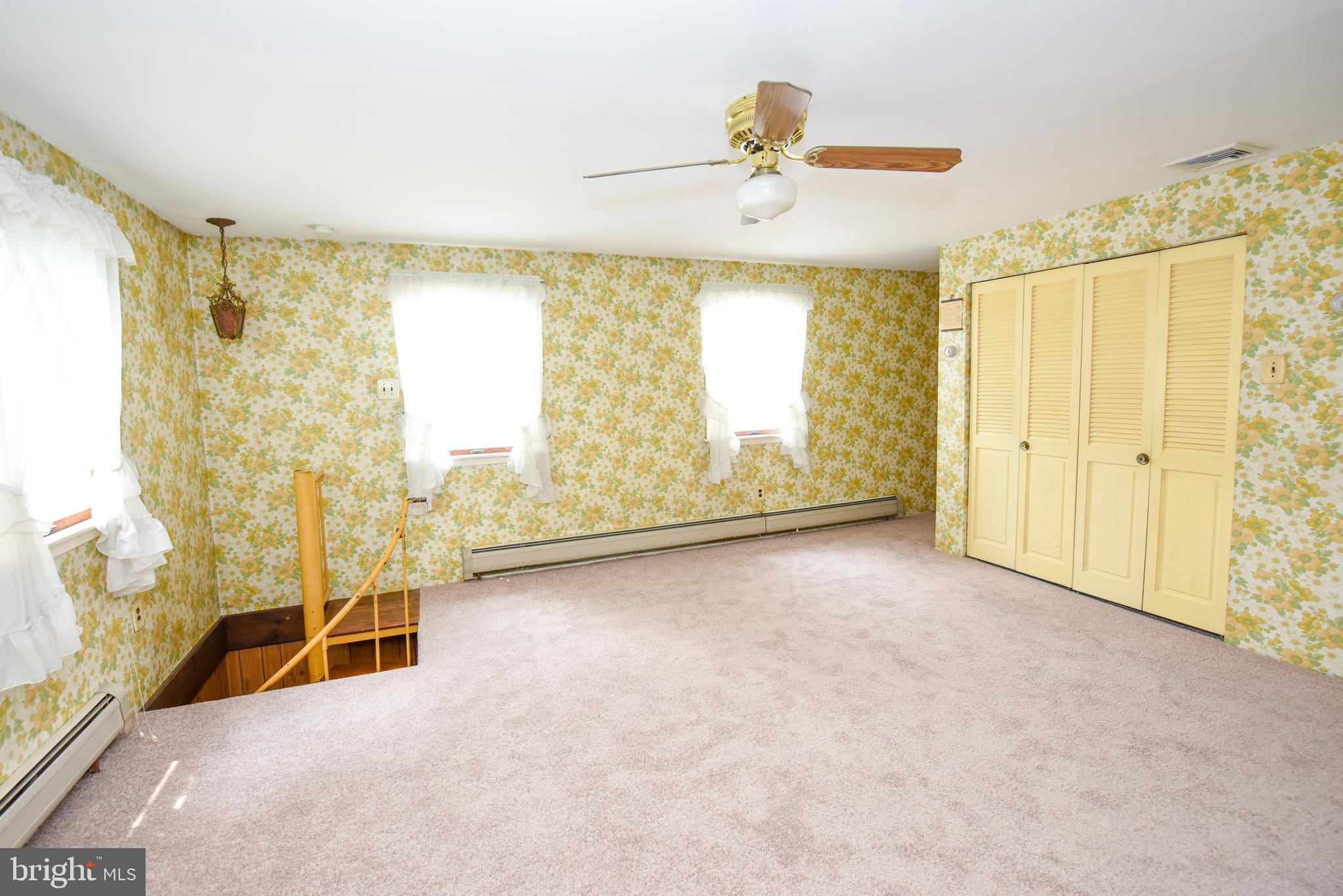 NORMANDY - Residential