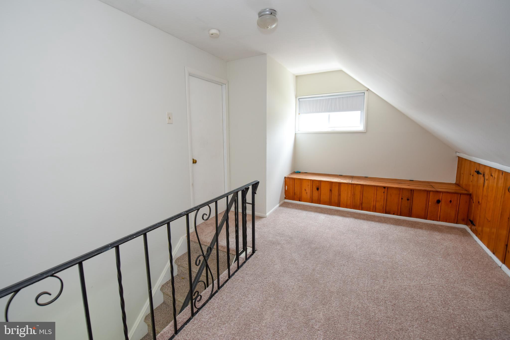 NORMANDY - Residential