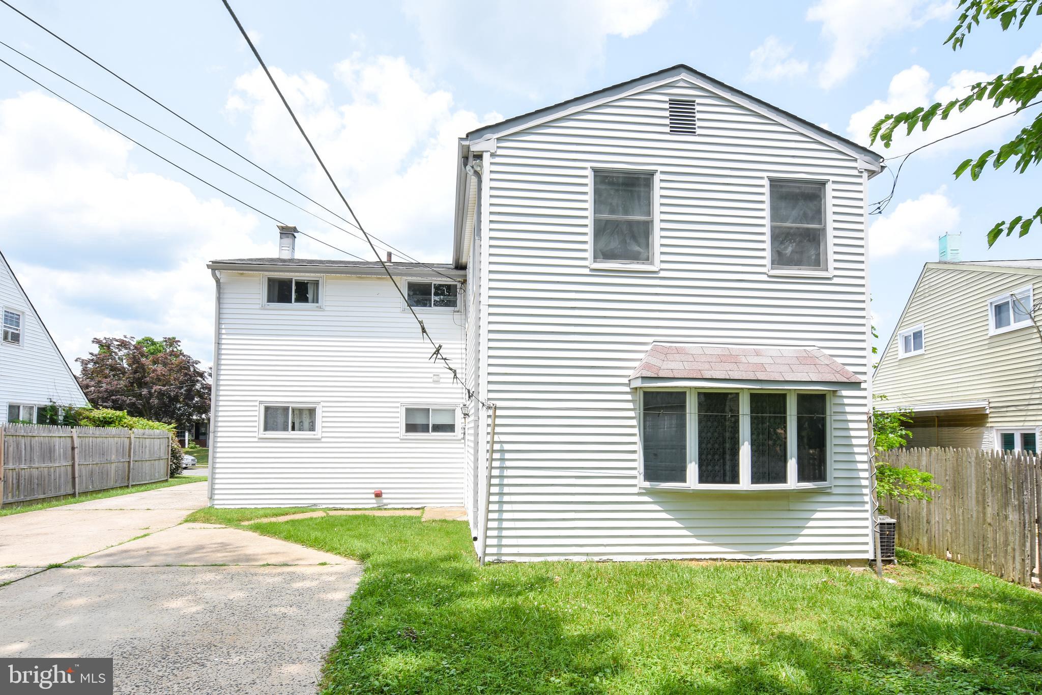 NORMANDY - Residential