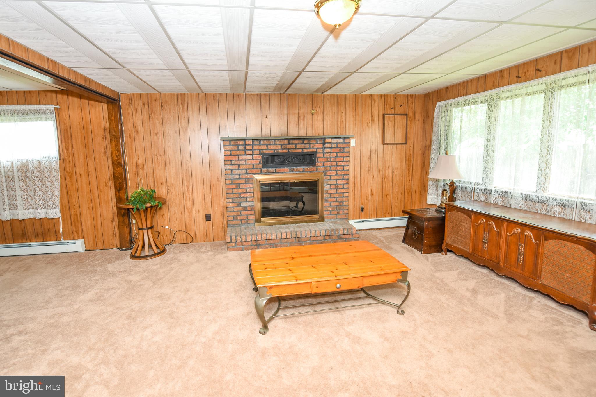 NORMANDY - Residential