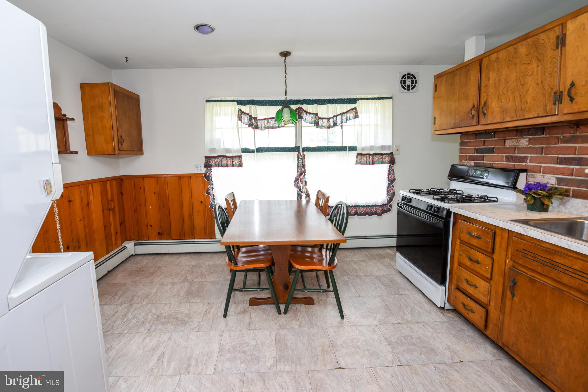 NORMANDY - Residential