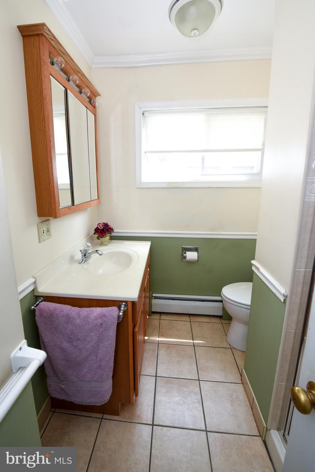 NORMANDY - Residential