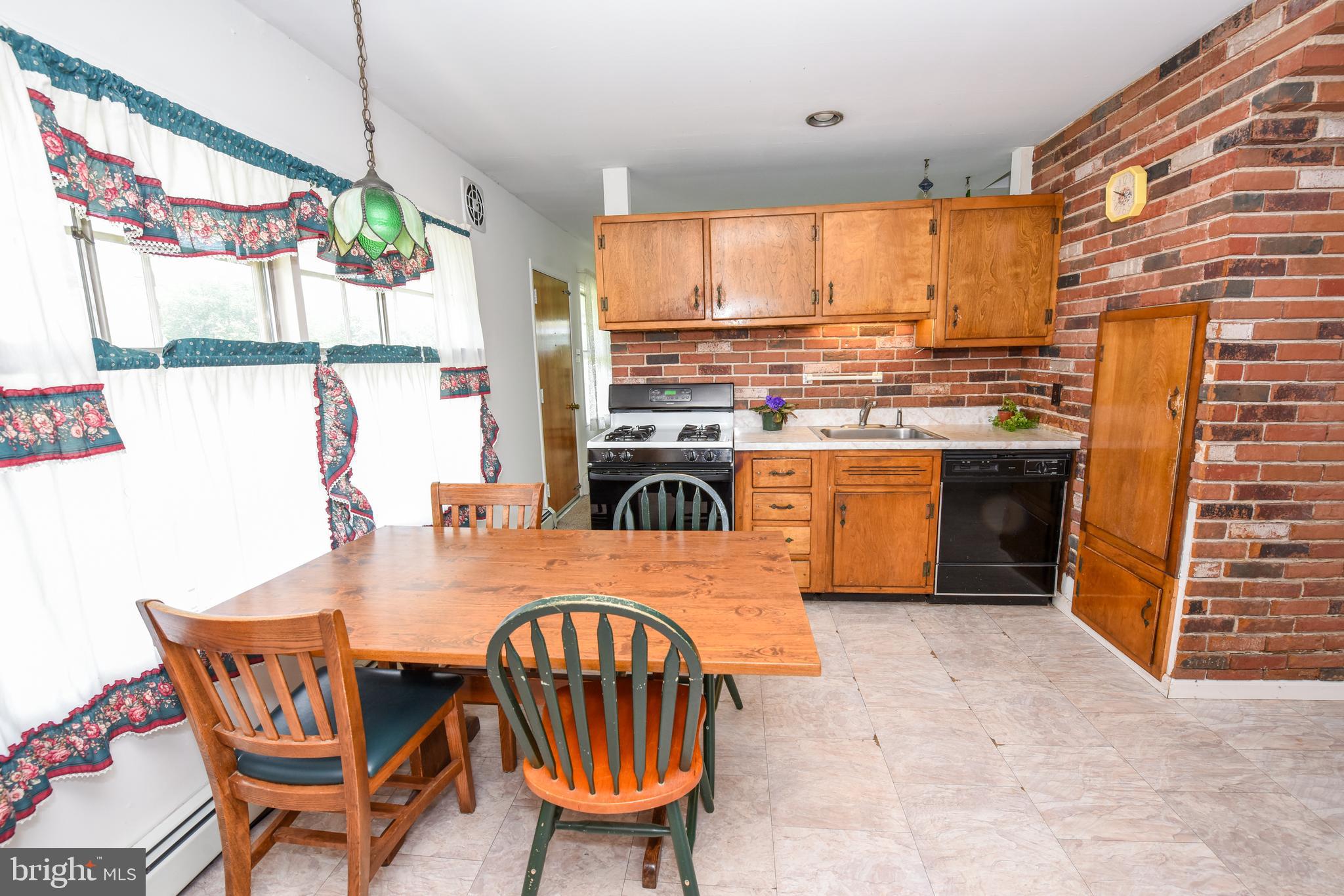 NORMANDY - Residential