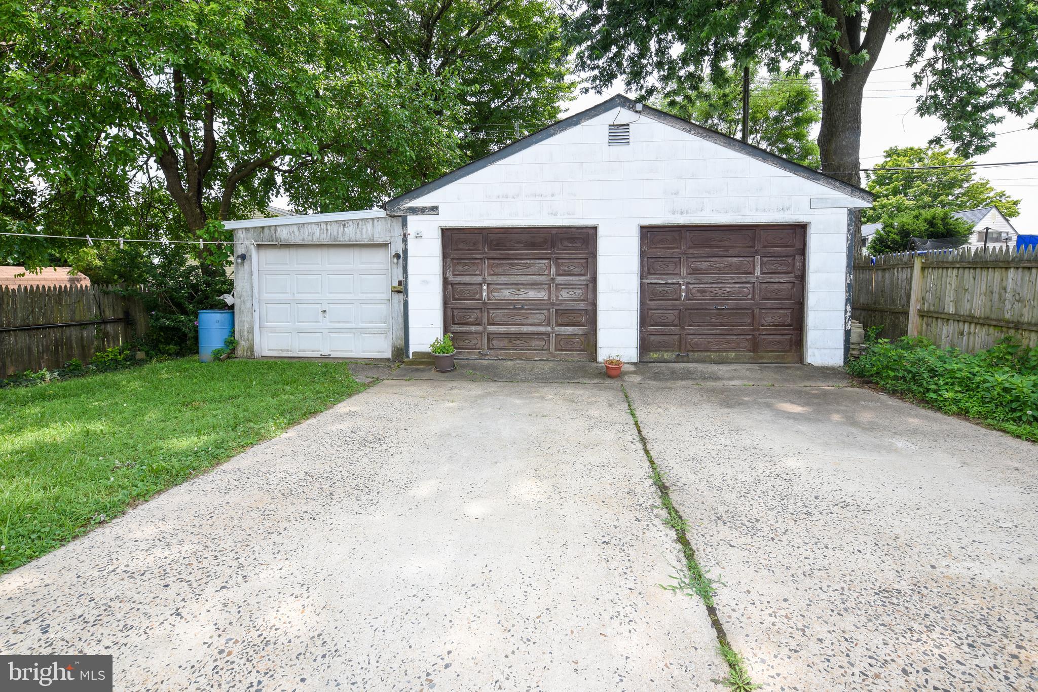 NORMANDY - Residential