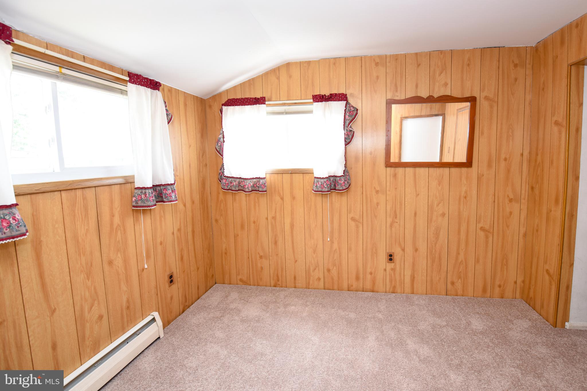 NORMANDY - Residential