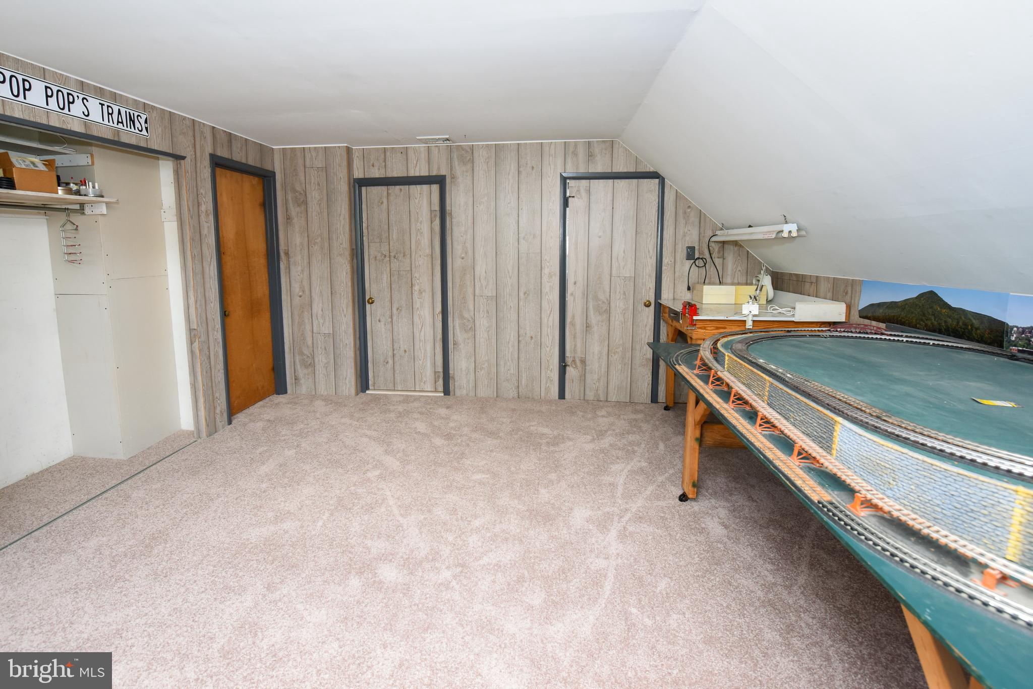 NORMANDY - Residential