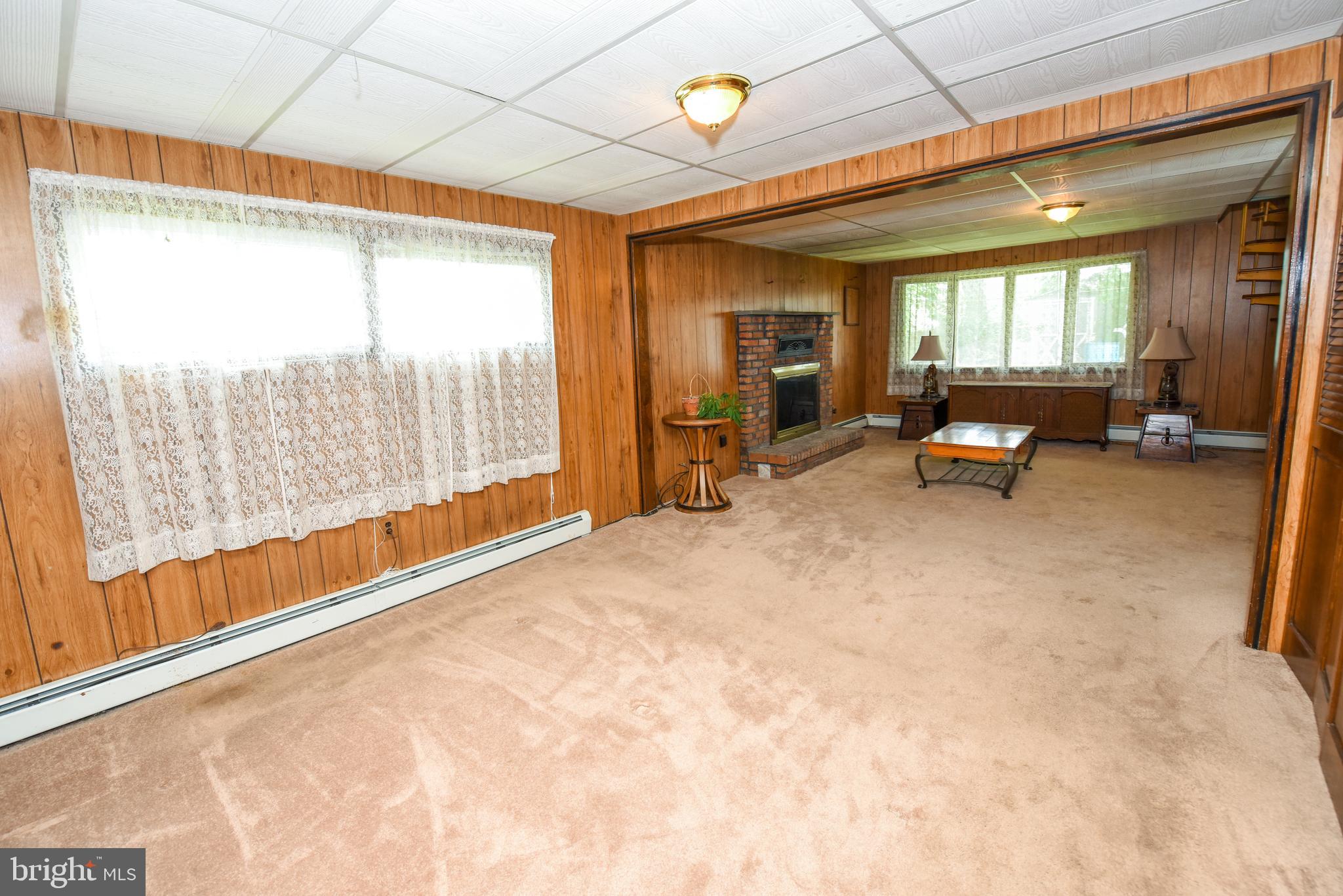 NORMANDY - Residential