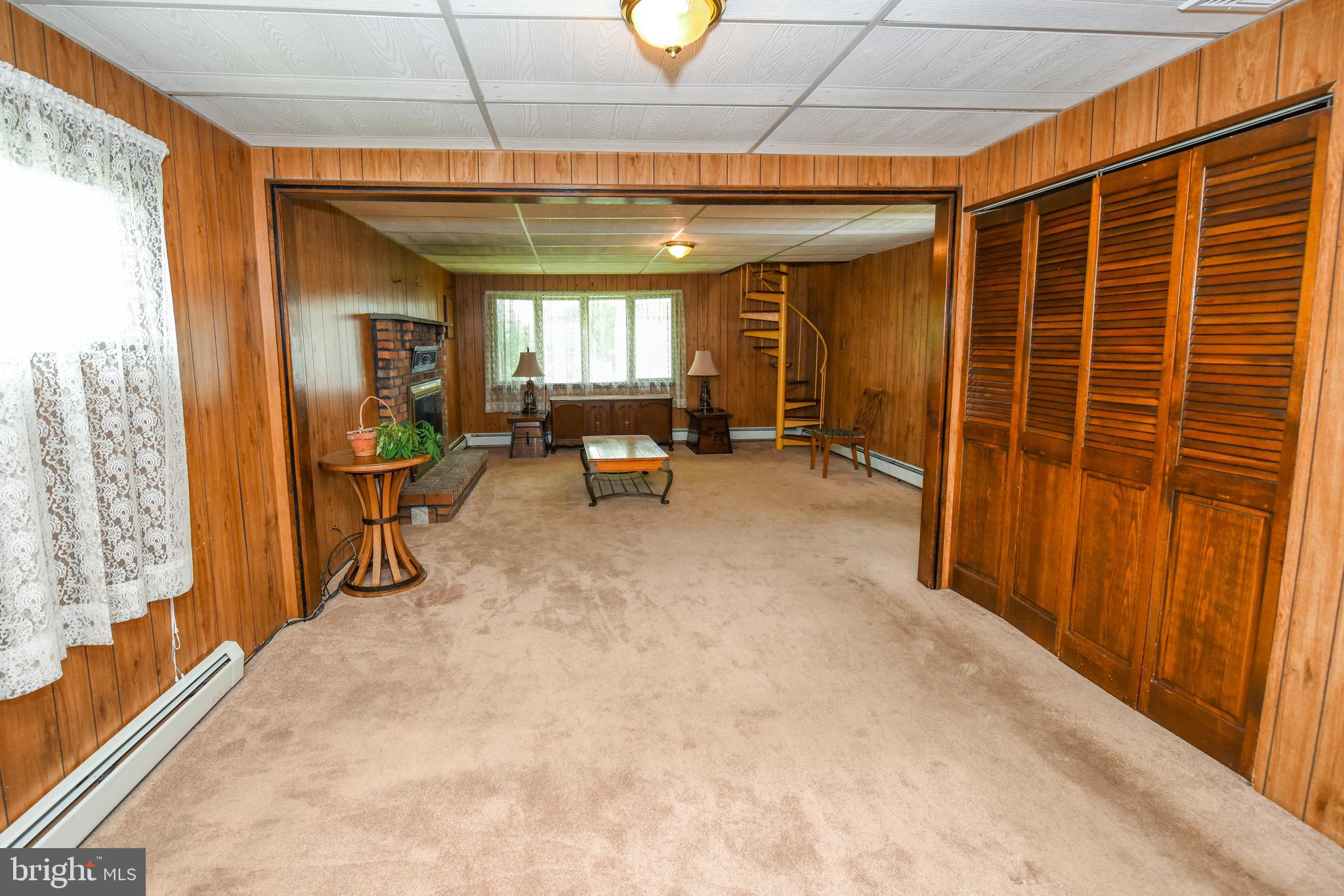 NORMANDY - Residential