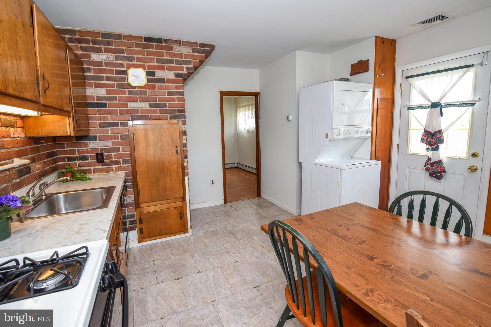 NORMANDY - Residential