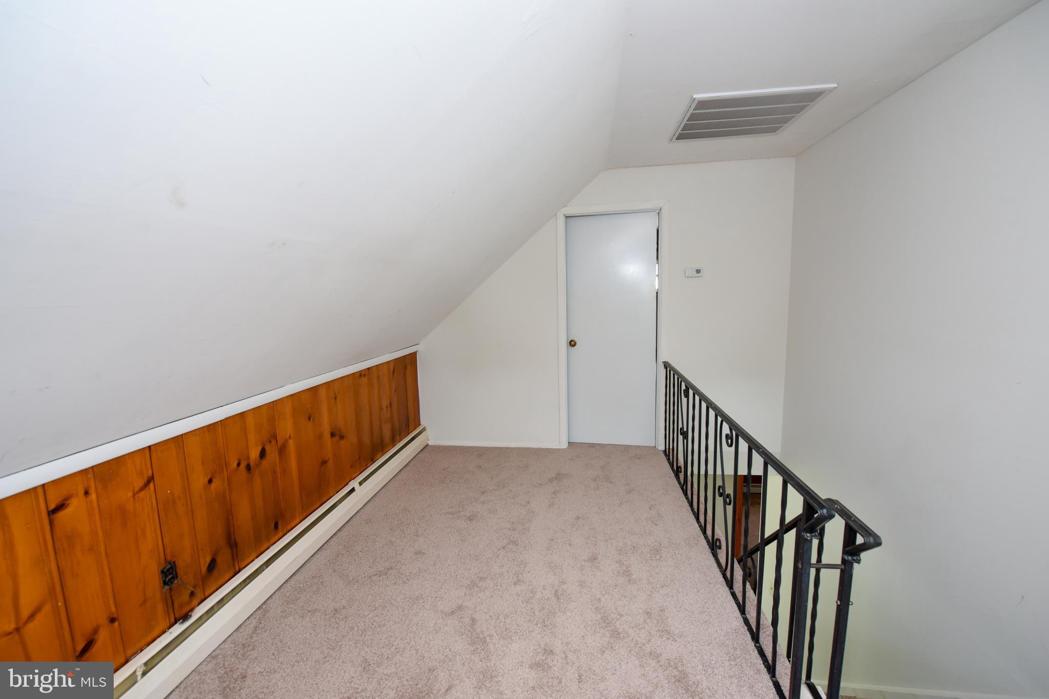 NORMANDY - Residential