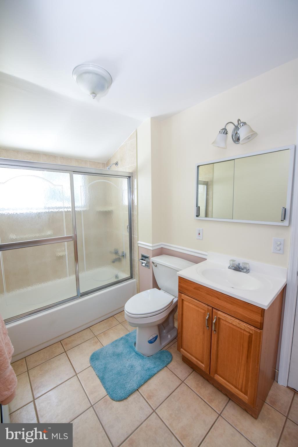 NORMANDY - Residential