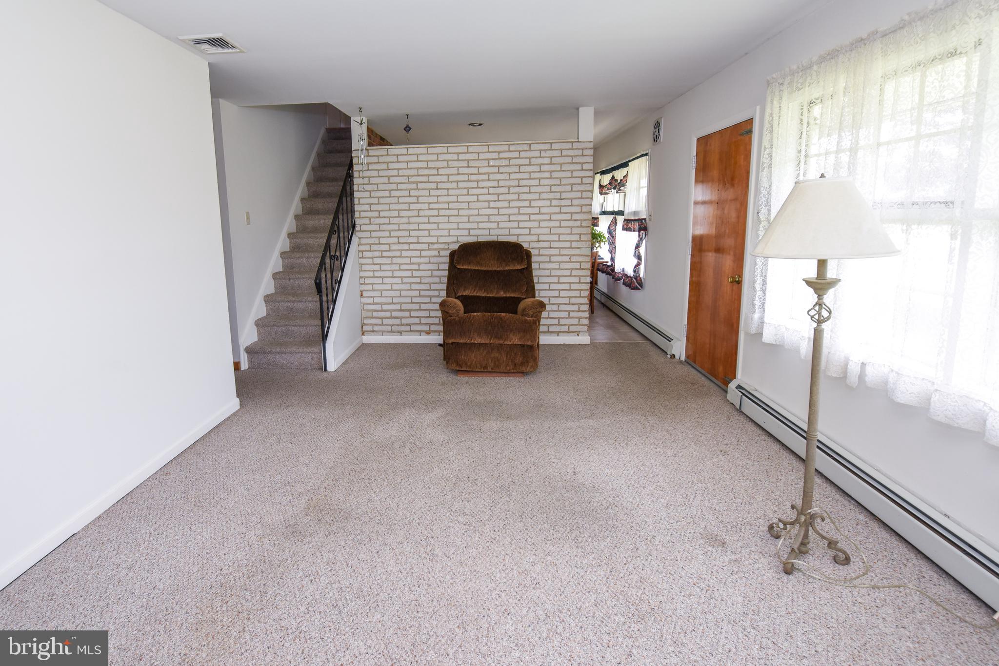 NORMANDY - Residential