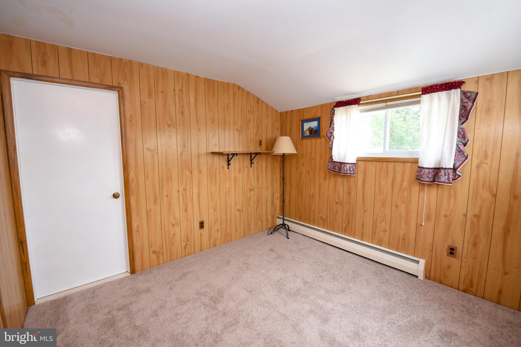 NORMANDY - Residential