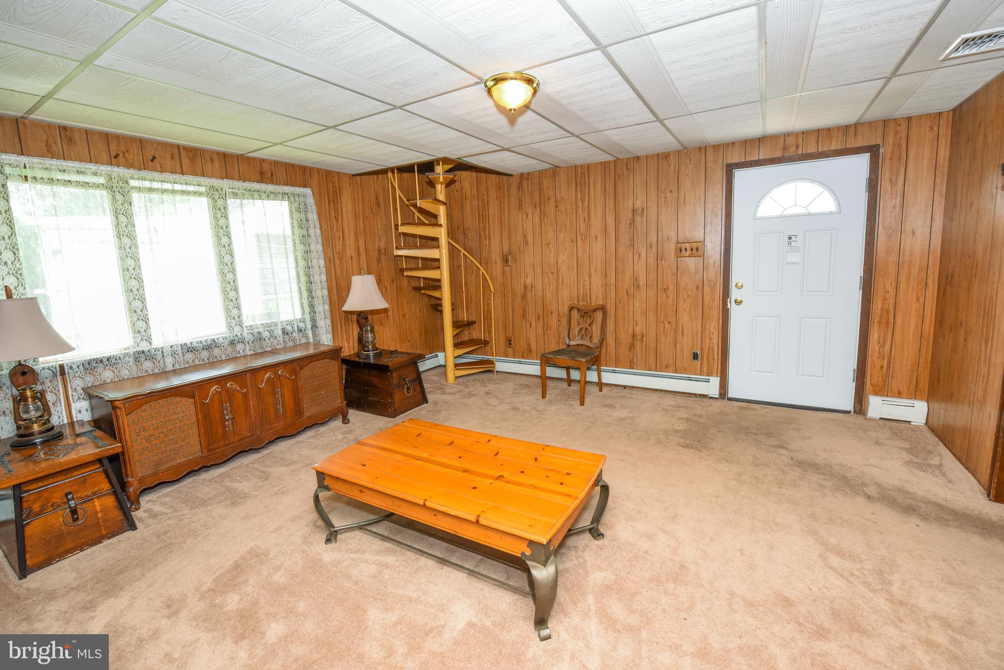 NORMANDY - Residential