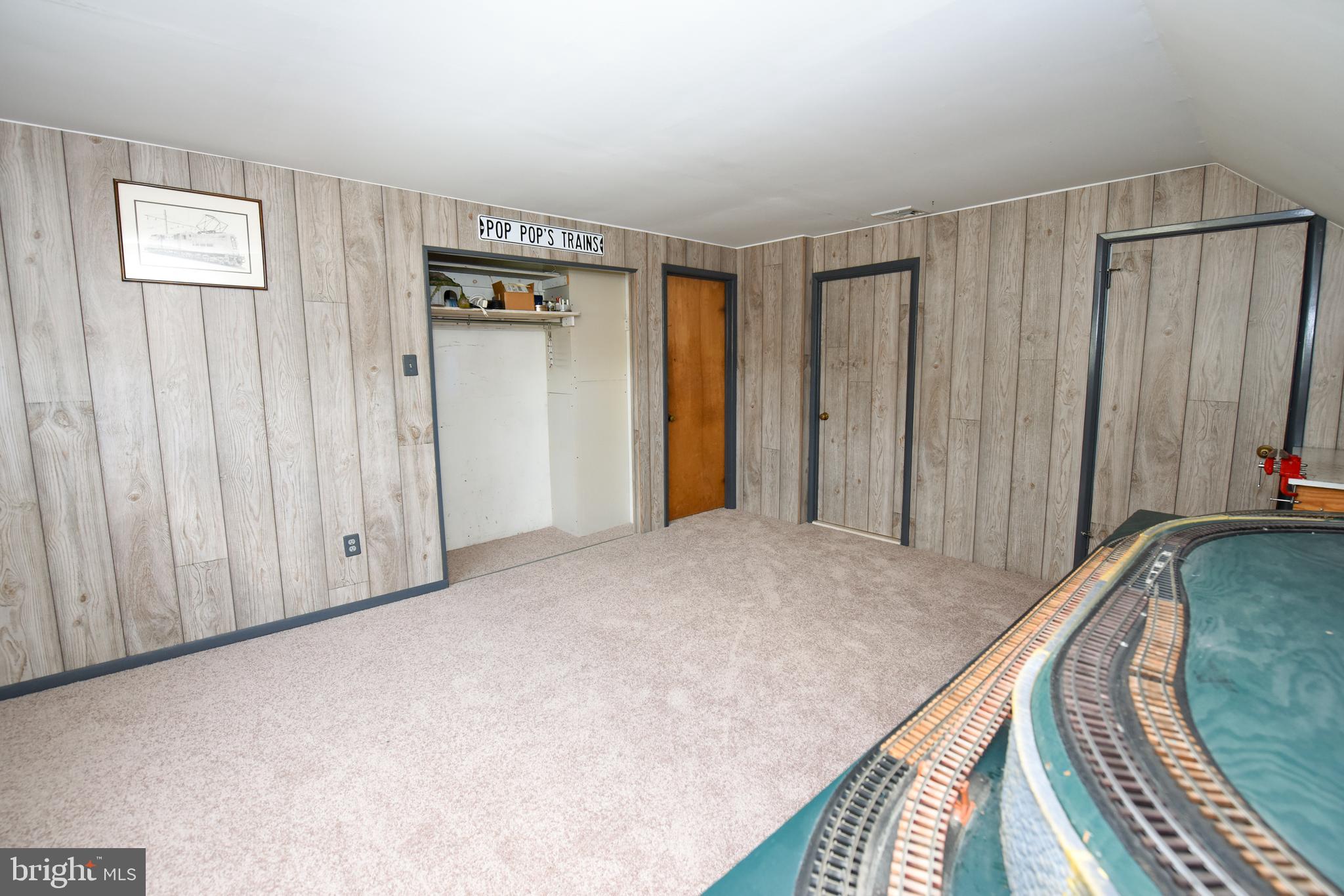 NORMANDY - Residential