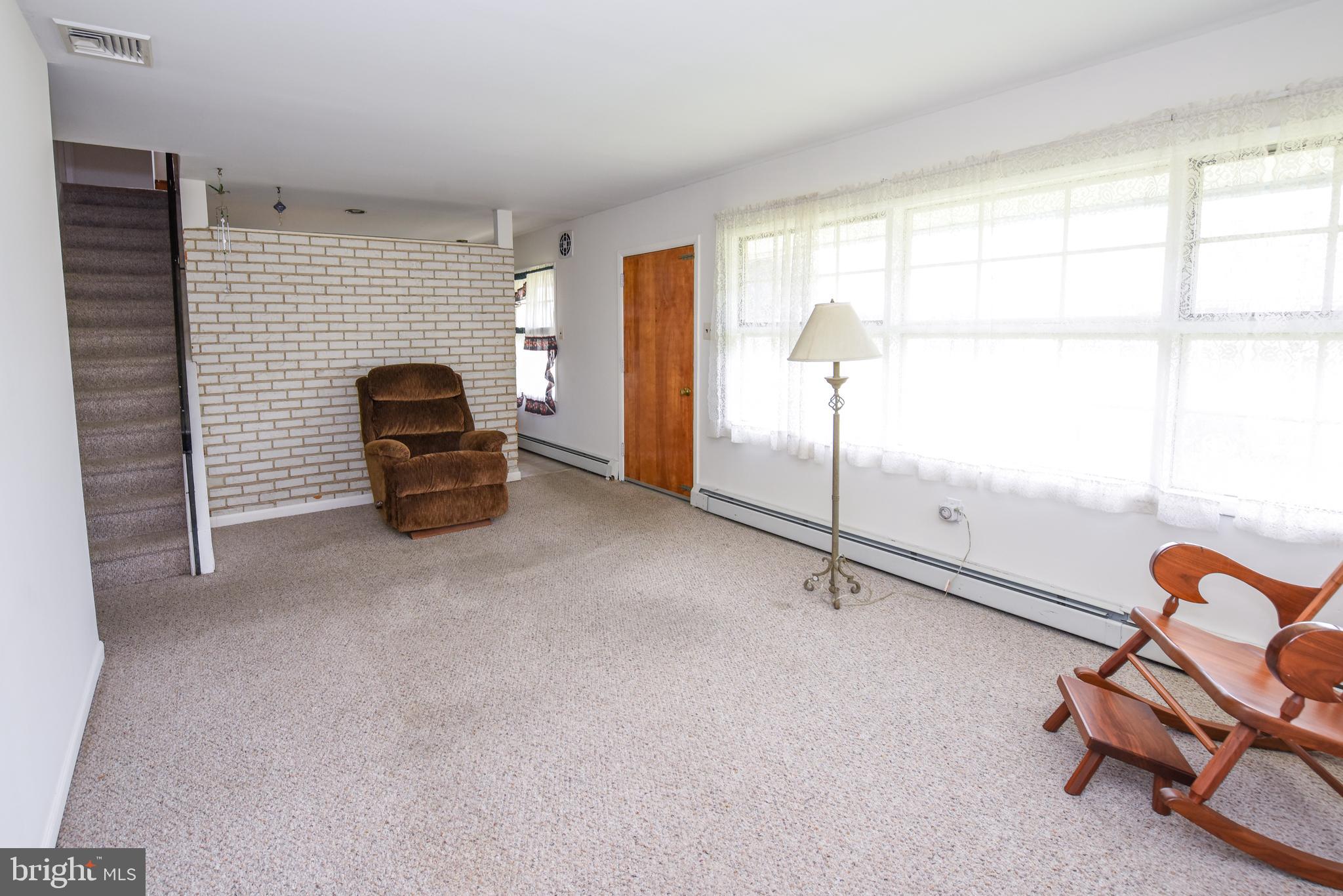 NORMANDY - Residential