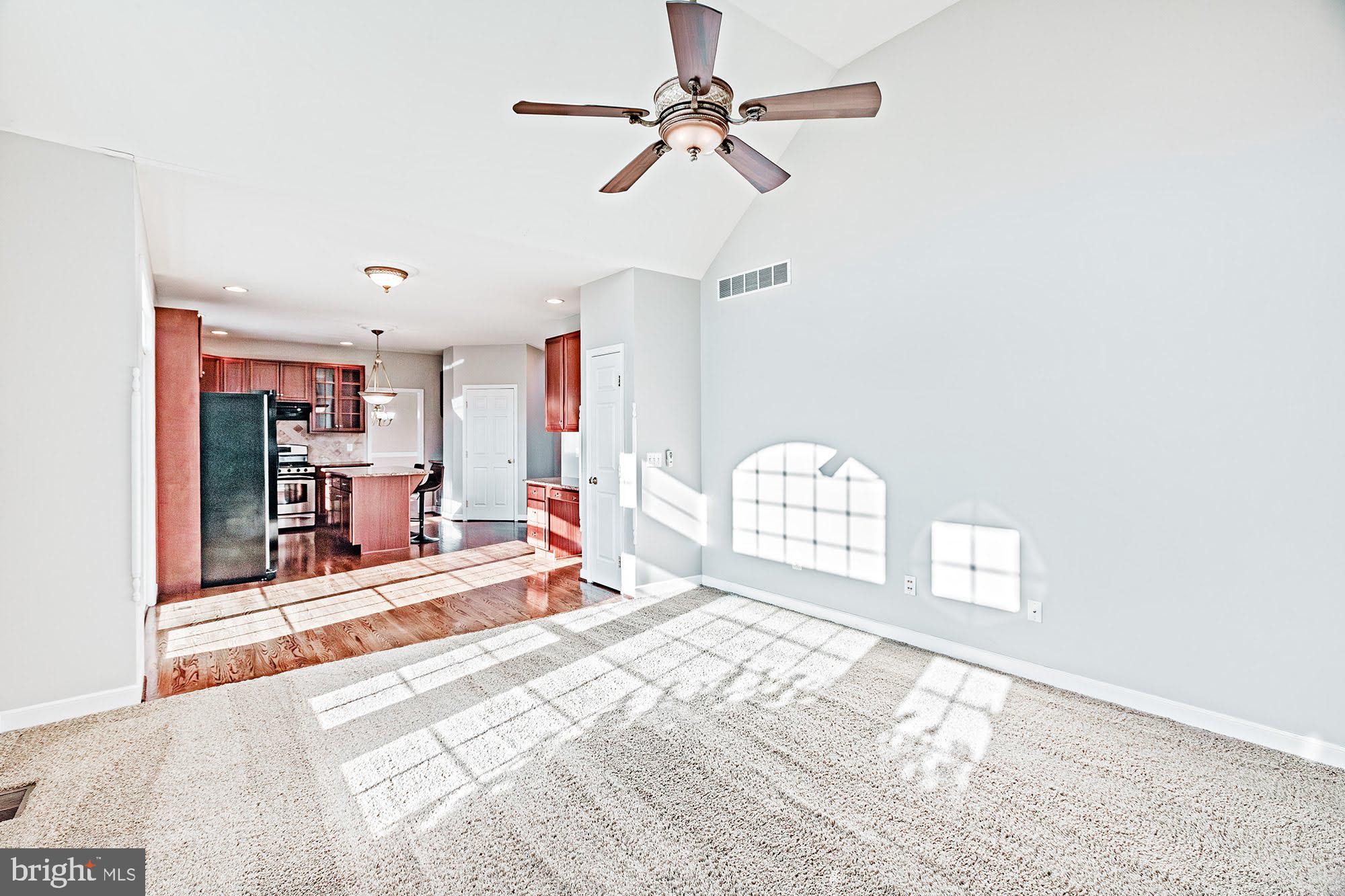 165 SHINNECOCK HILL