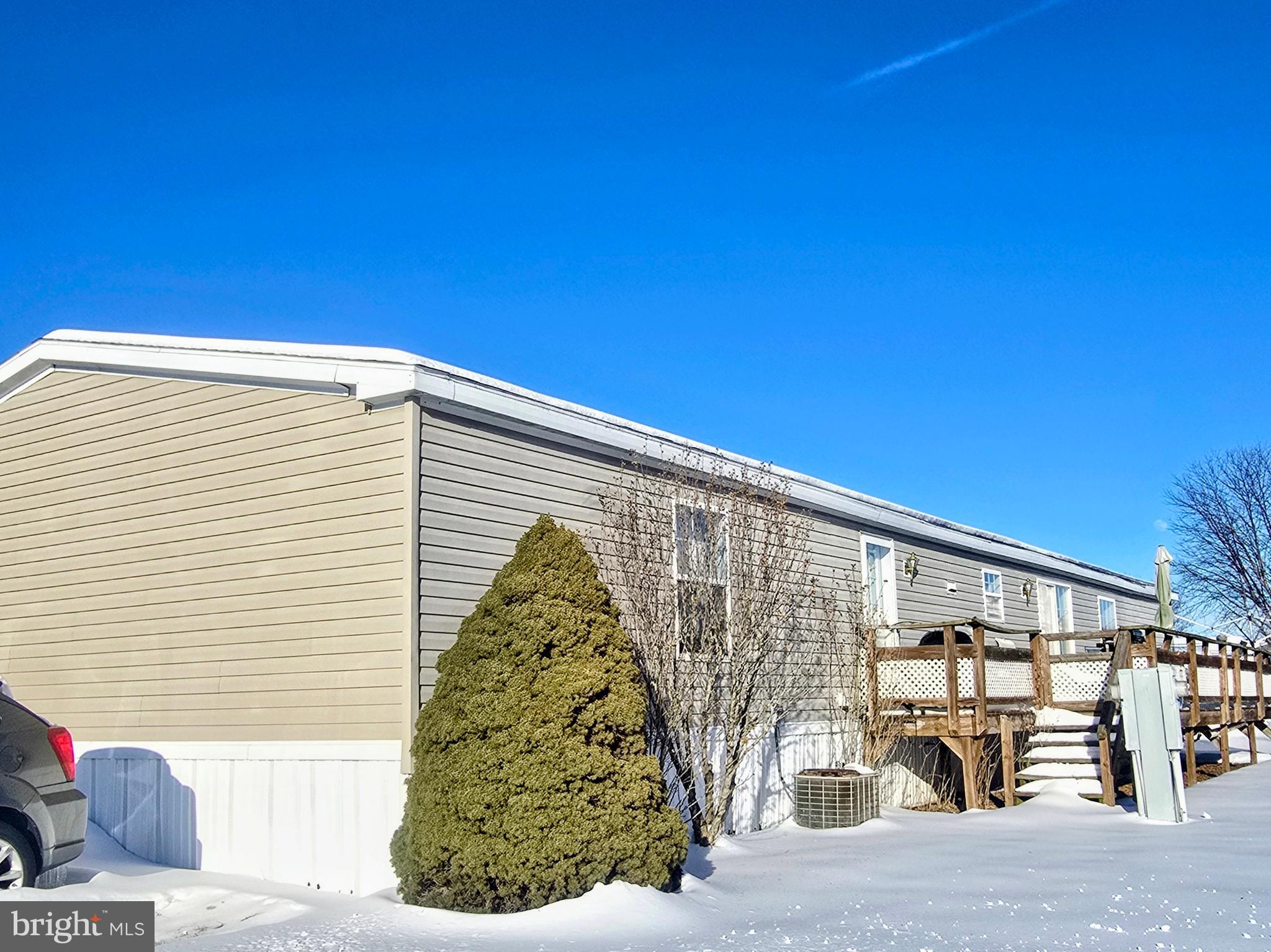 4820 OLD HARRISBURG ROAD