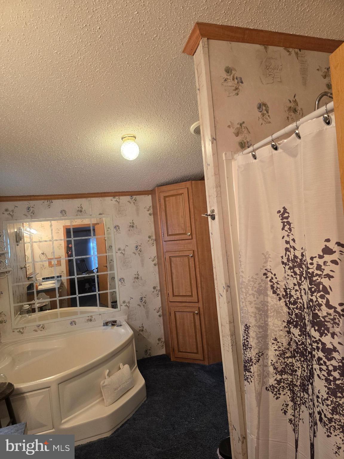 WALNUT GROVE MOBILE HOME PARK - Residential