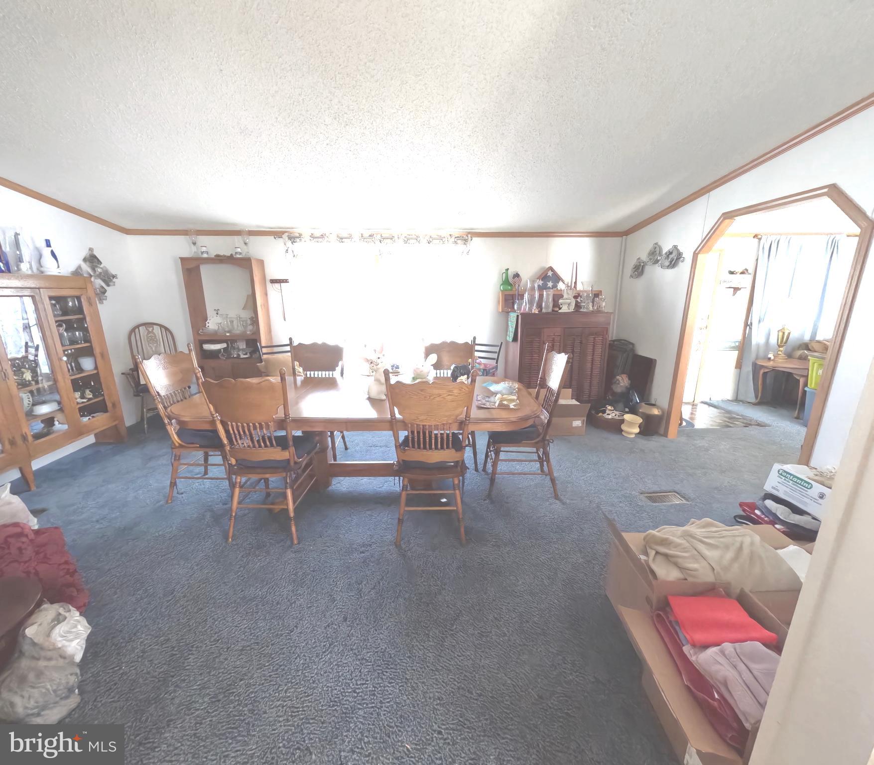 4820 OLD HARRISBURG ROAD