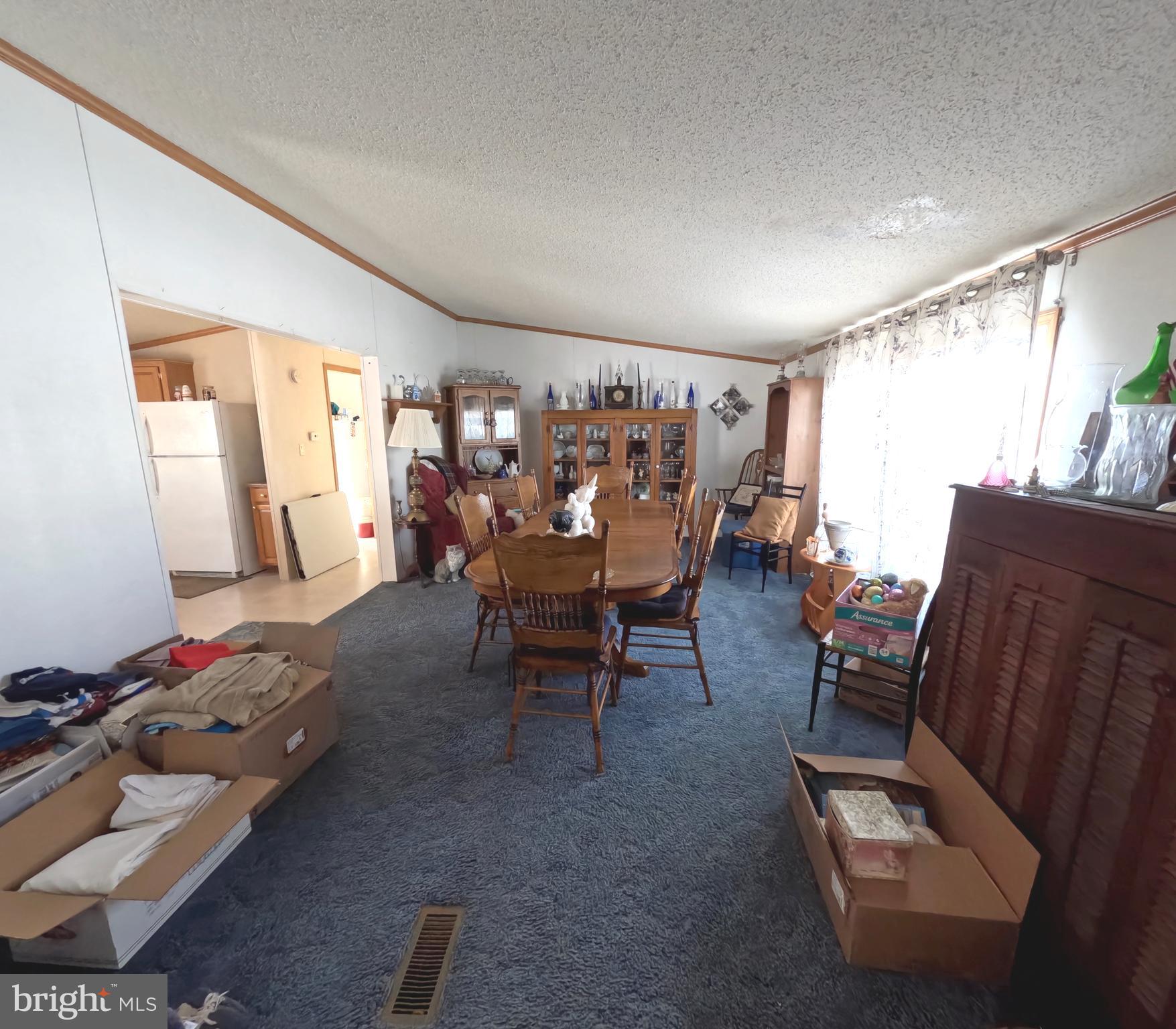 4820 OLD HARRISBURG ROAD