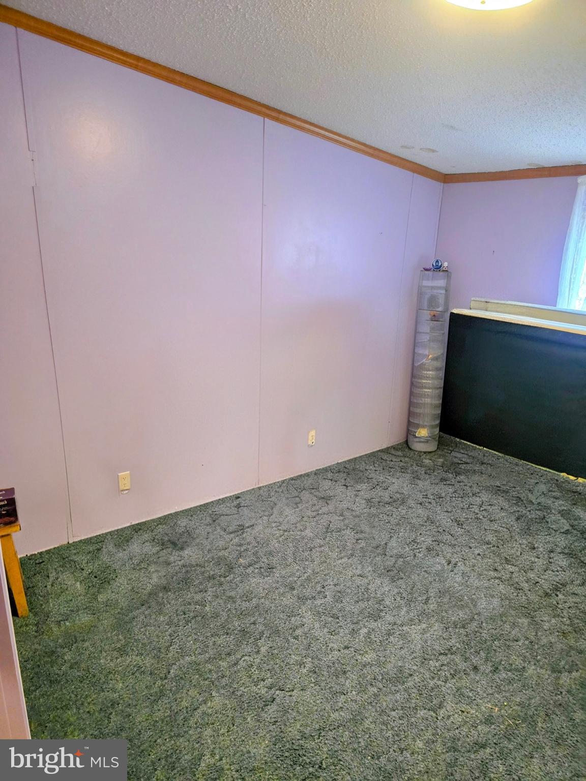 WALNUT GROVE MOBILE HOME PARK - Residential