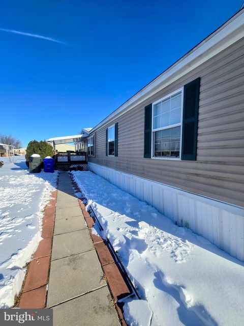 4820 OLD HARRISBURG ROAD GETTYSBURG PA 17325