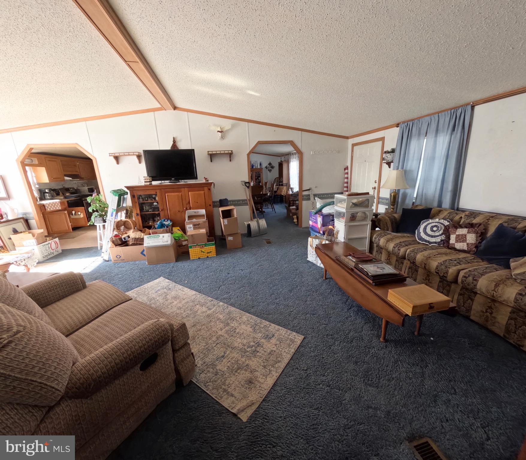 4820 OLD HARRISBURG ROAD