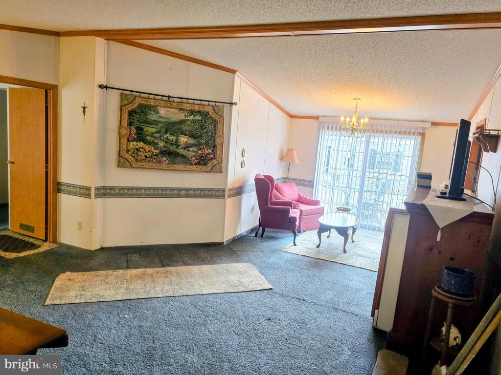 Photo of 4820 Old Harrisburg Road #163, GETTYSBURG, PA 17325 (MLS # PAAD2020772)