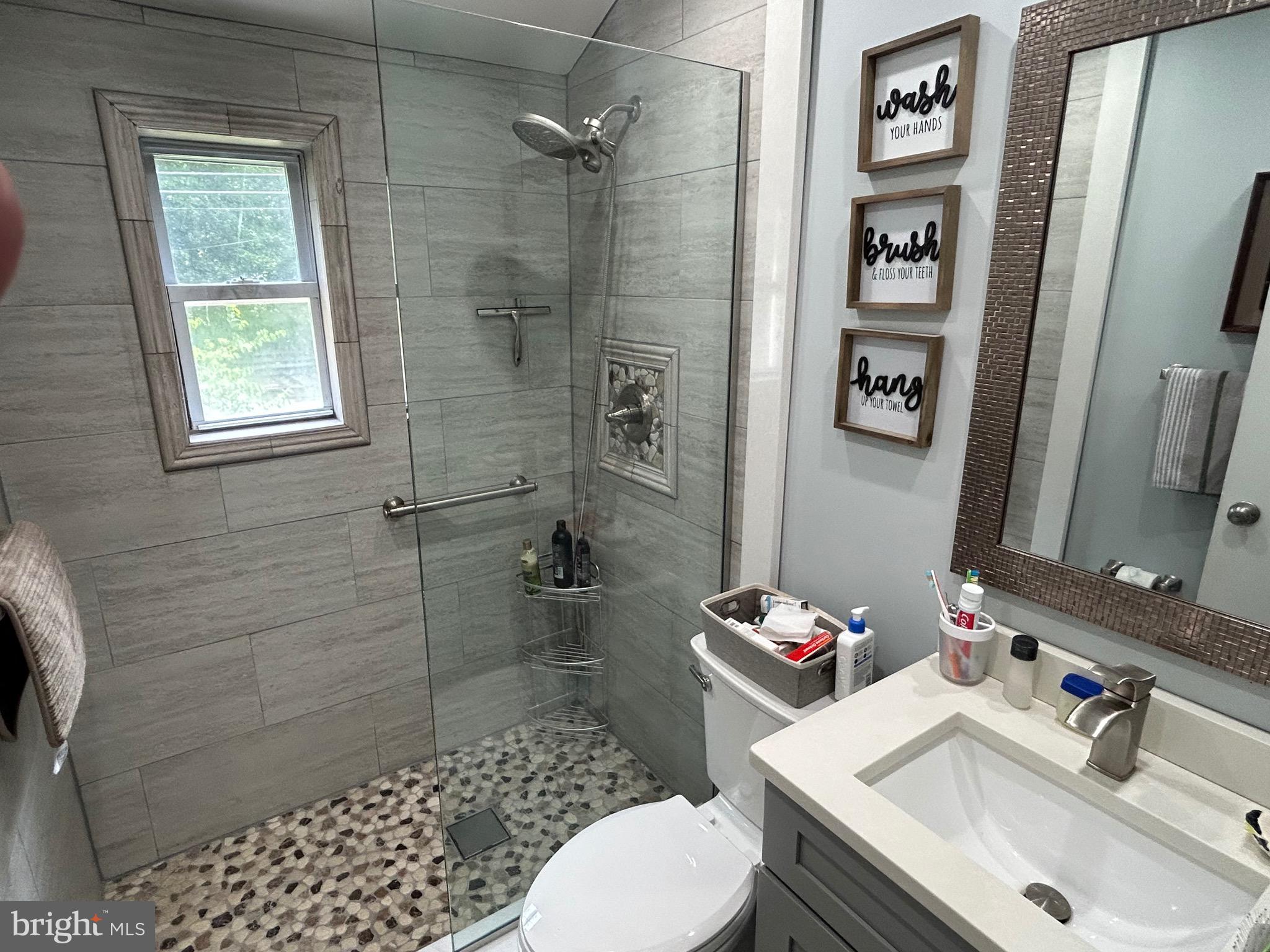 WHEATON WOODS - Residential