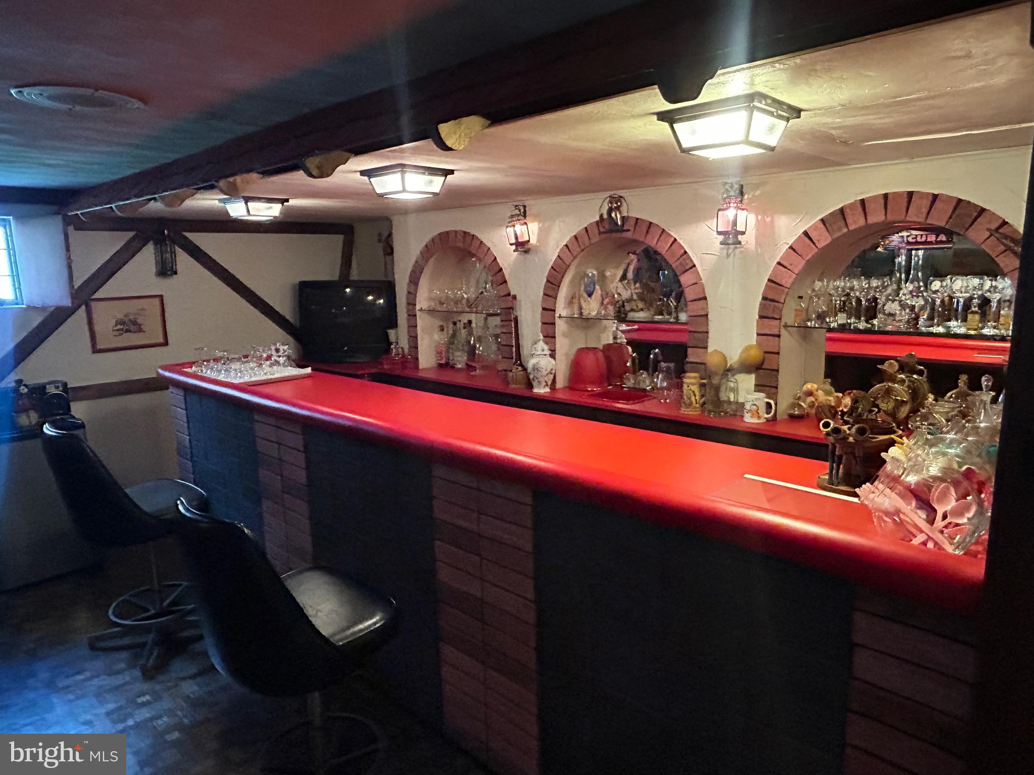 WHEATON WOODS - Residential