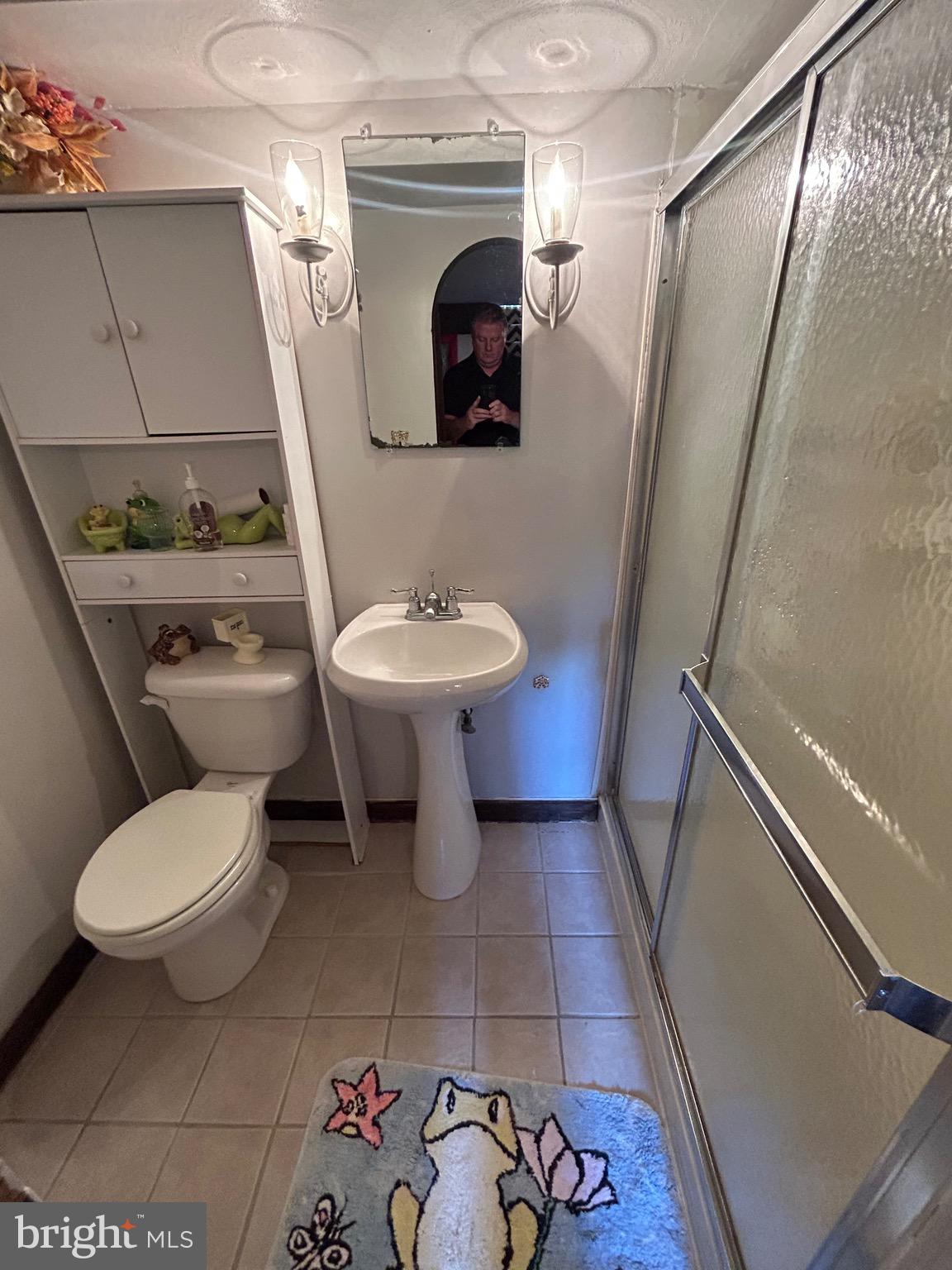 WHEATON WOODS - Residential