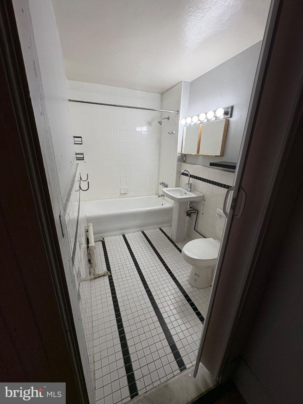 Photo of 1324 Locust Street #1514, PHILADELPHIA, PA 19107 (MLS # PAPH2552174)