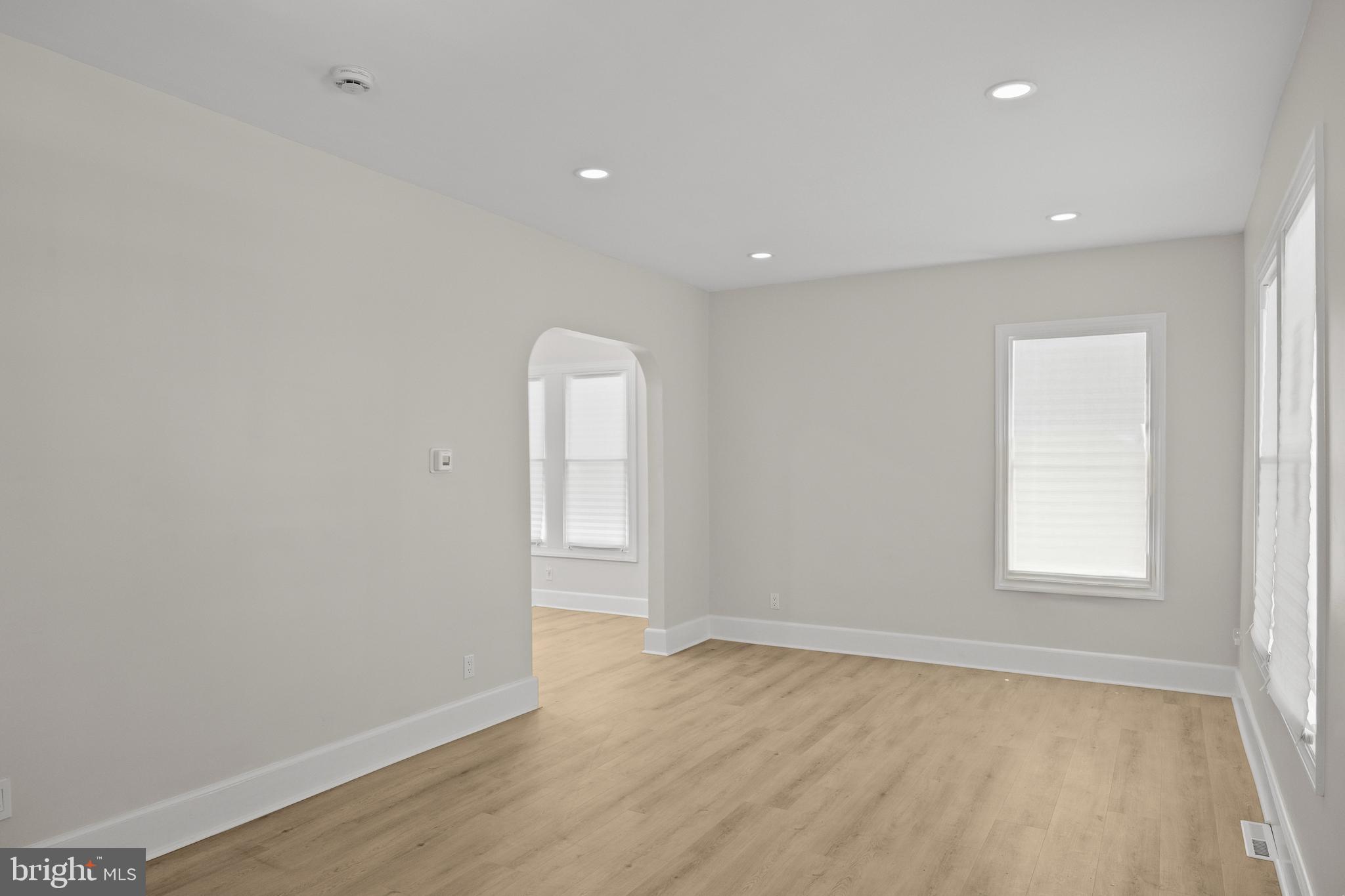 1918 42ND STREET