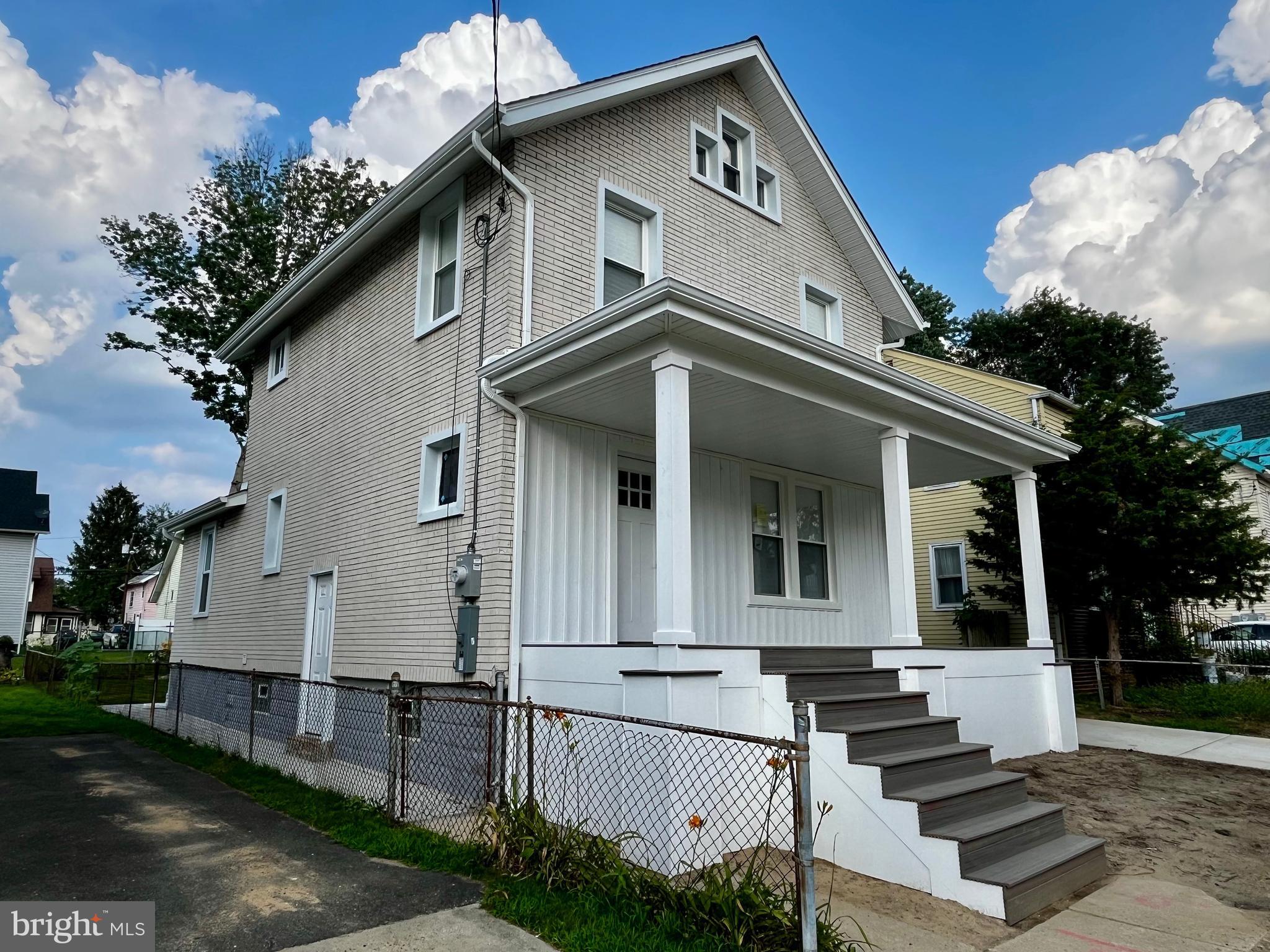 1918 42ND STREET