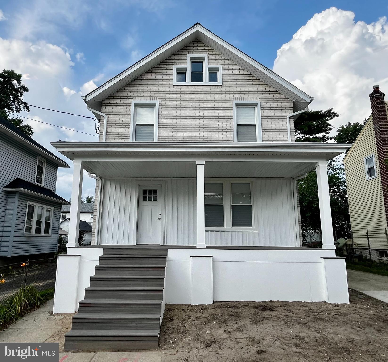 1918 42ND STREET