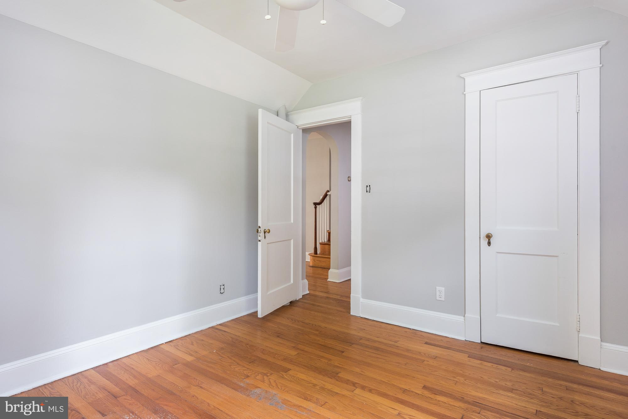 MURRAY HILL - Residential Lease