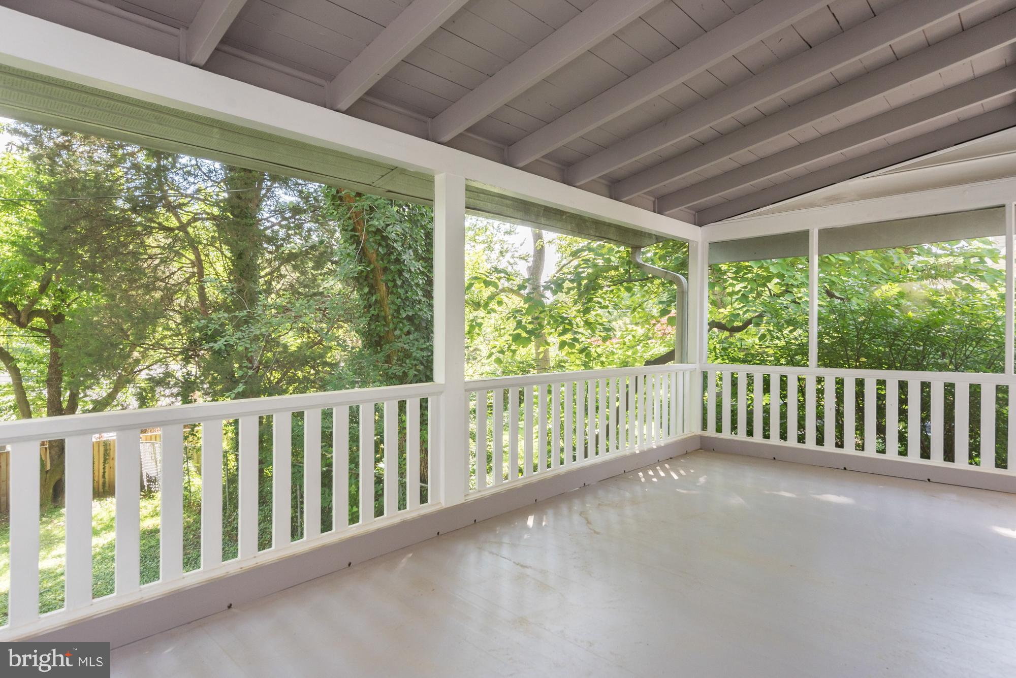 MURRAY HILL - Residential Lease